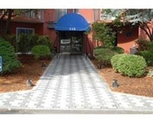 115 West Squantum Unit 517, Quincy, MA 02171 - Image 2