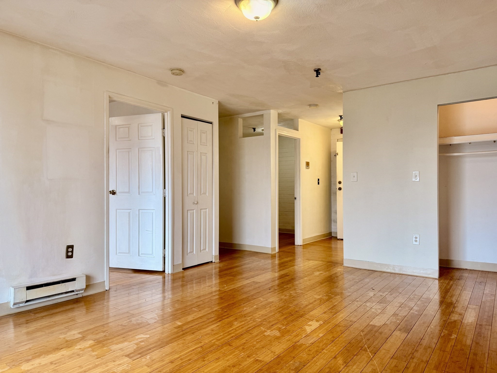115 West Squantum Unit 517, Quincy, MA 02171 - Image 11