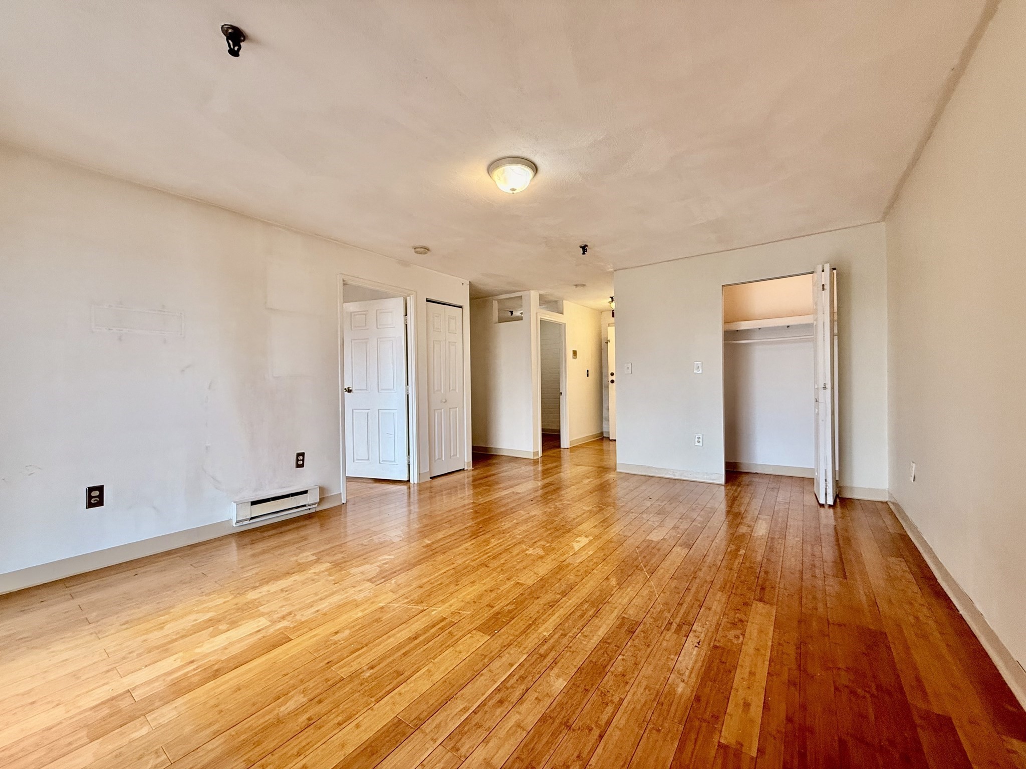115 West Squantum Unit 517, Quincy, MA 02171 - Image 12