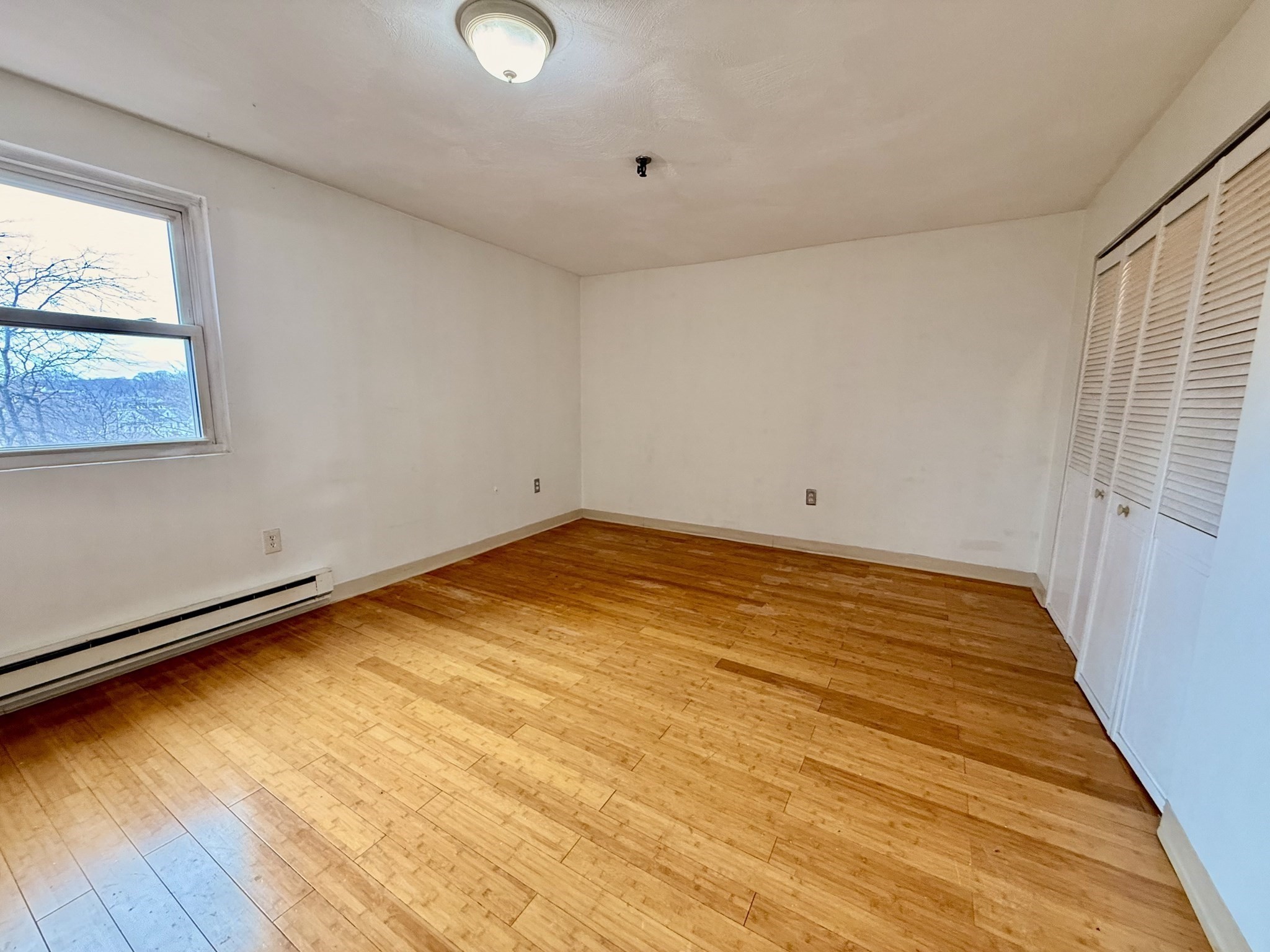 115 West Squantum Unit 517, Quincy, MA 02171 - Image 13