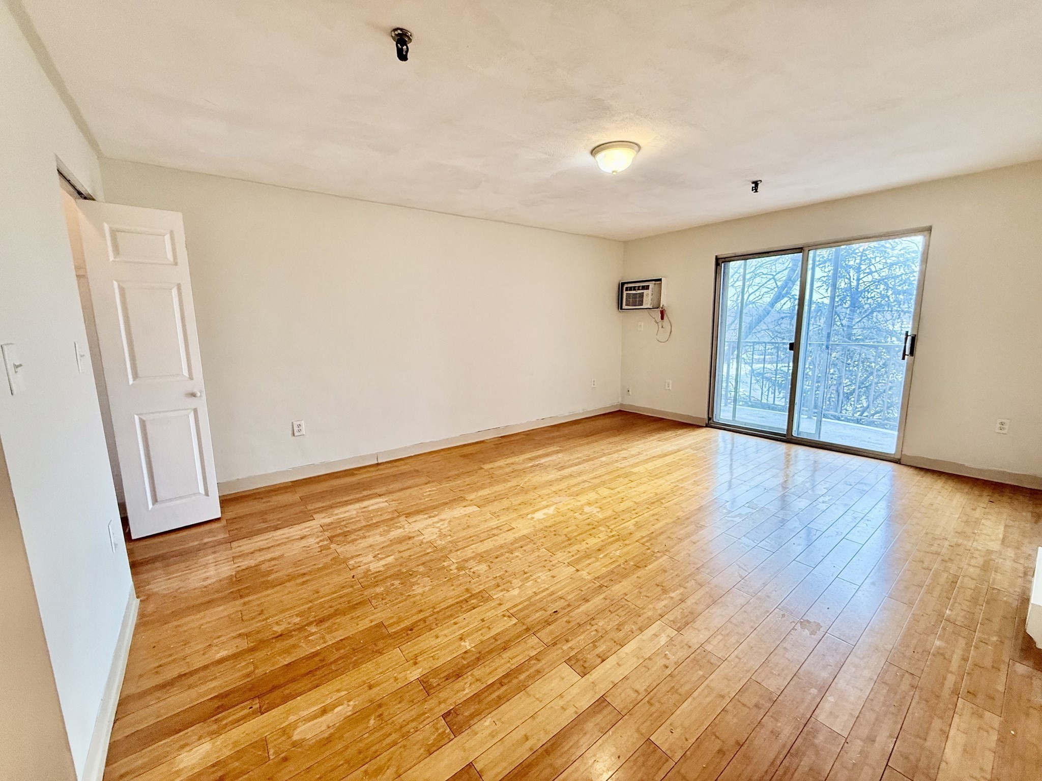 115 West Squantum Unit 517, Quincy, MA 02171 - Image 15