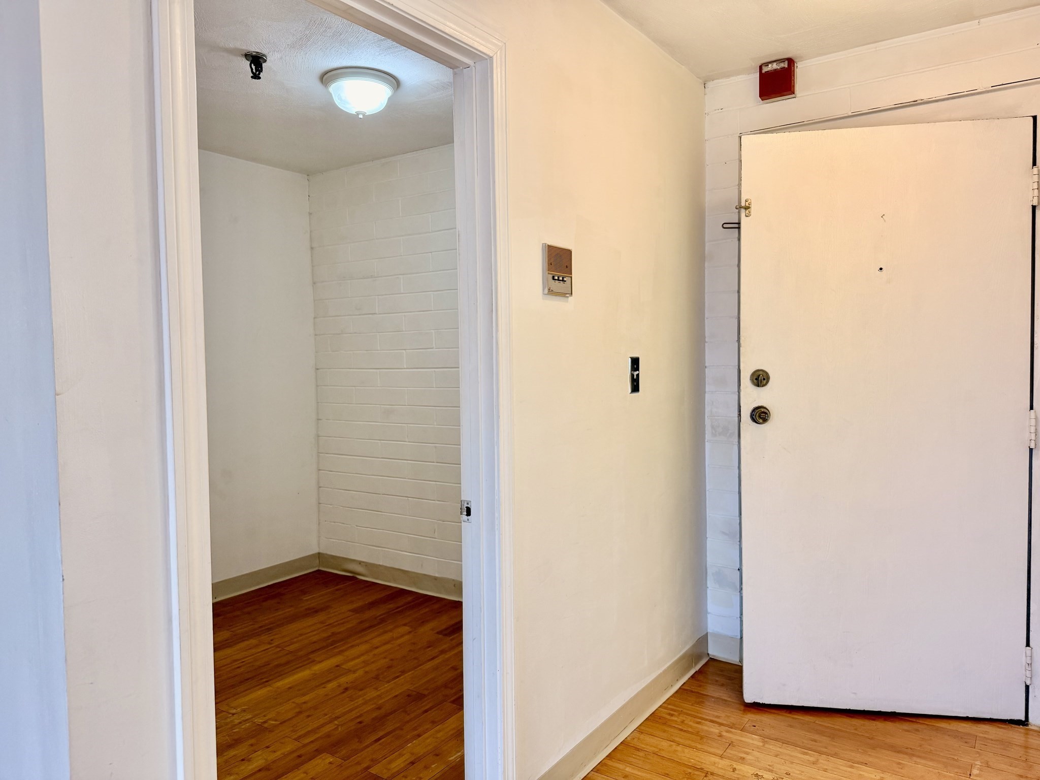 115 West Squantum Unit 517, Quincy, MA 02171 - Image 17