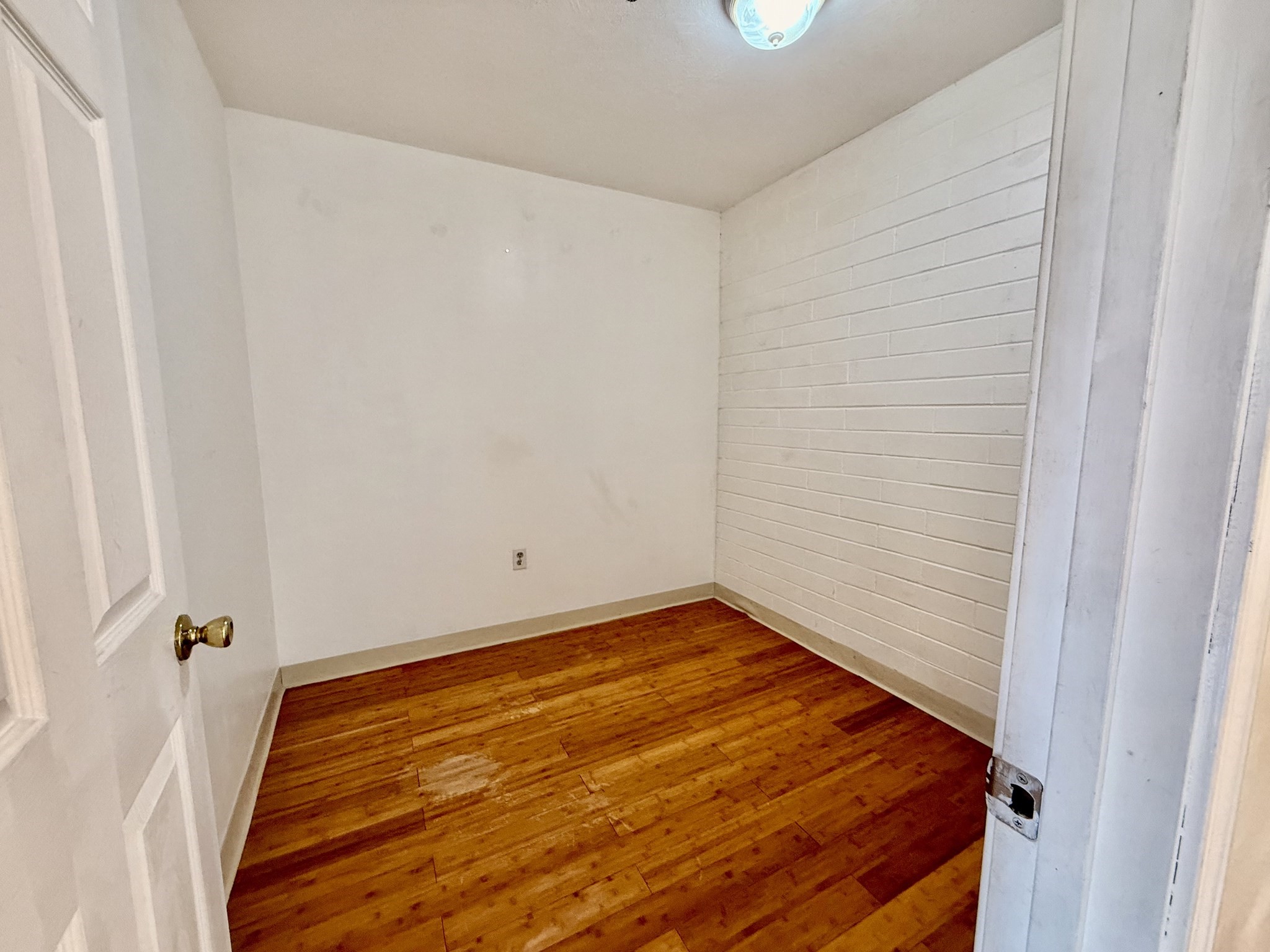 115 West Squantum Unit 517, Quincy, MA 02171 - Image 18