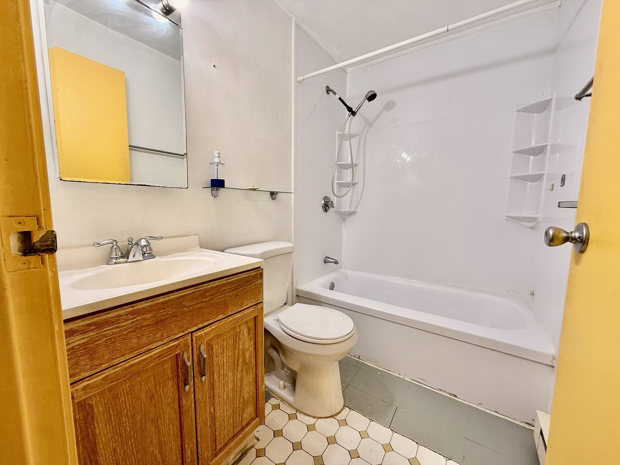 115 West Squantum Unit 517, Quincy, MA 02171 - Image 19