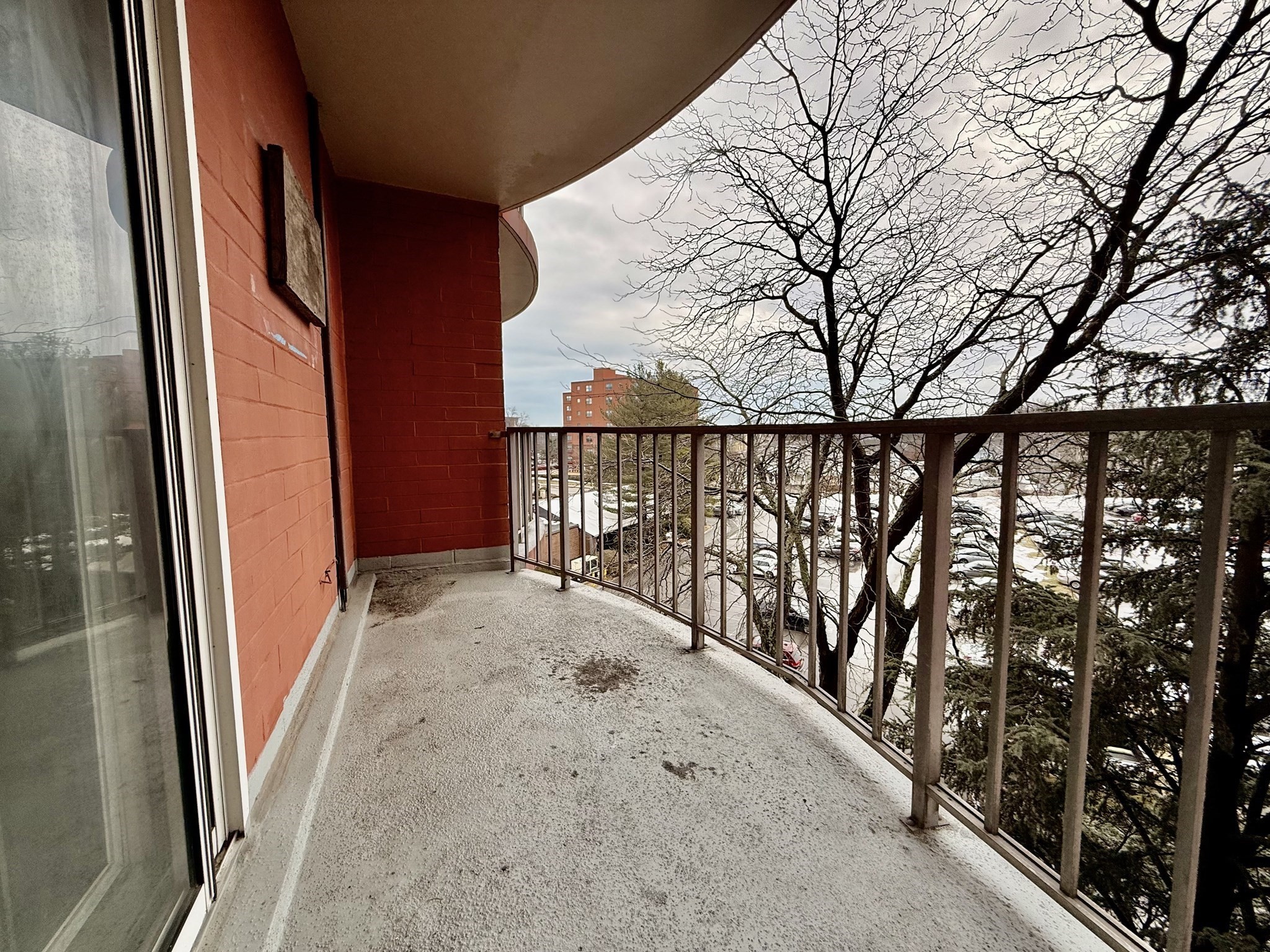 115 West Squantum Unit 517, Quincy, MA 02171 - Image 22