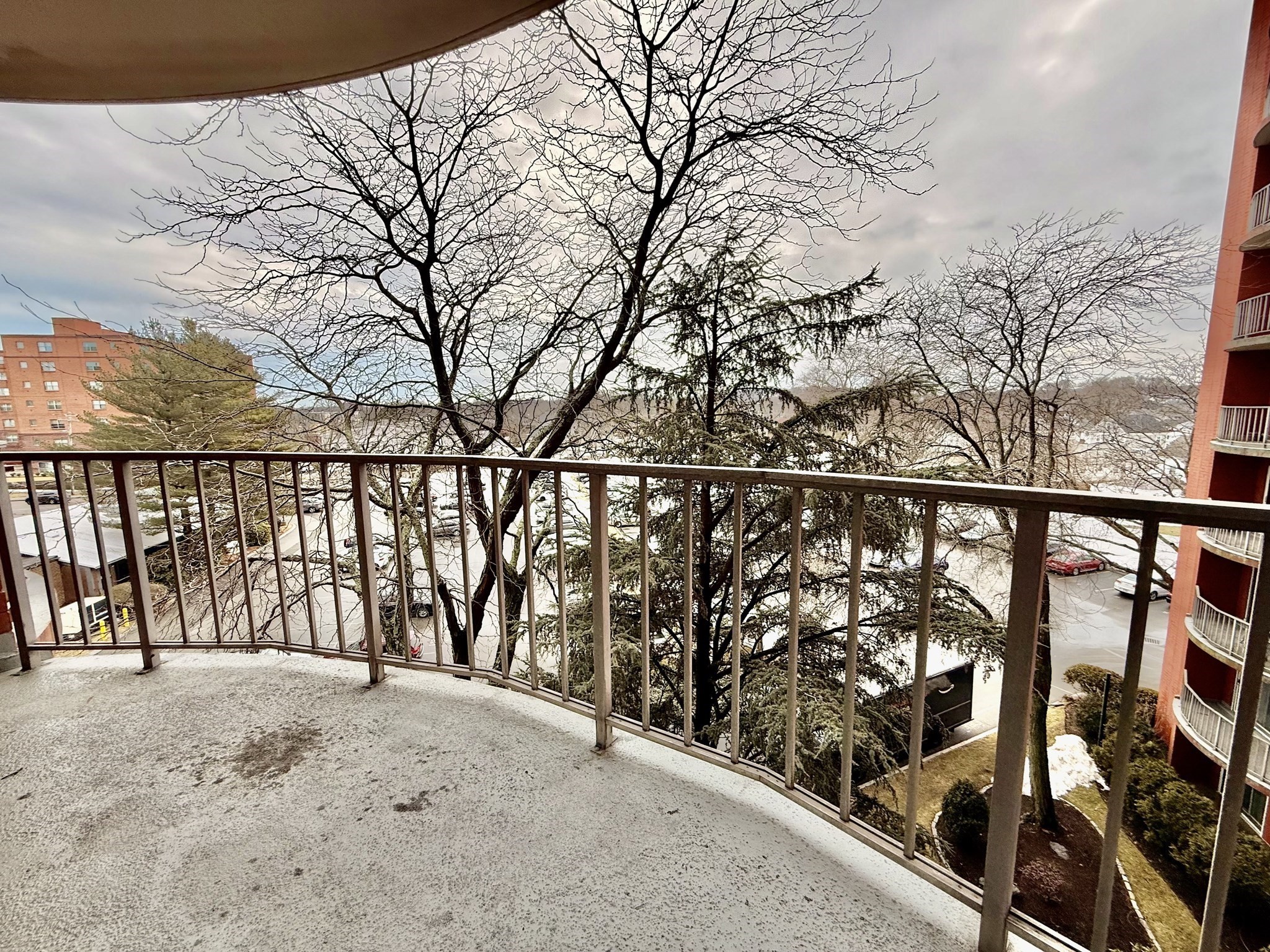 115 West Squantum Unit 517, Quincy, MA 02171 - Image 23