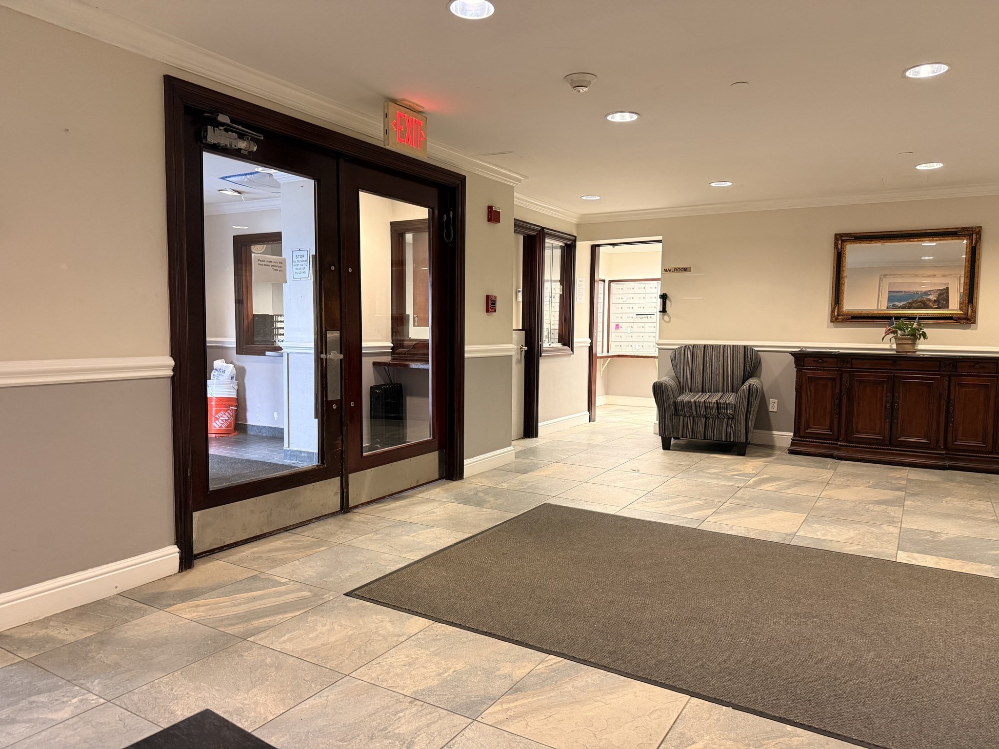 115 West Squantum Unit 517, Quincy, MA 02171 - Image 4