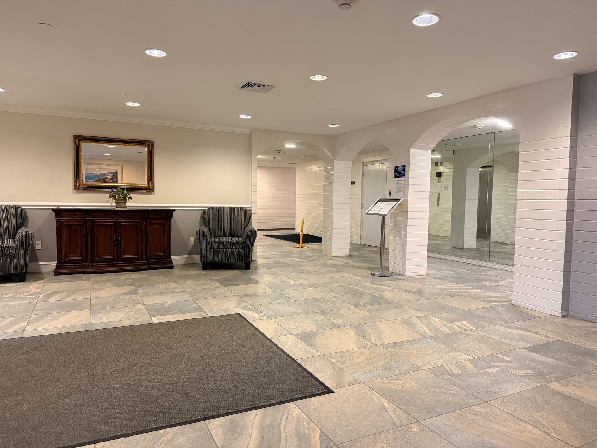 115 West Squantum Unit 517, Quincy, MA 02171 - Image 5