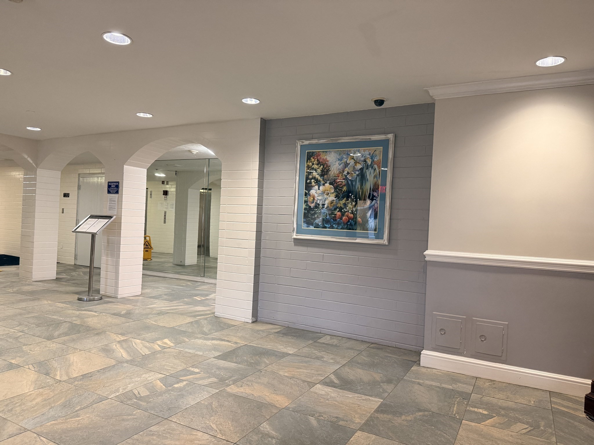 115 West Squantum Unit 517, Quincy, MA 02171 - Image 6