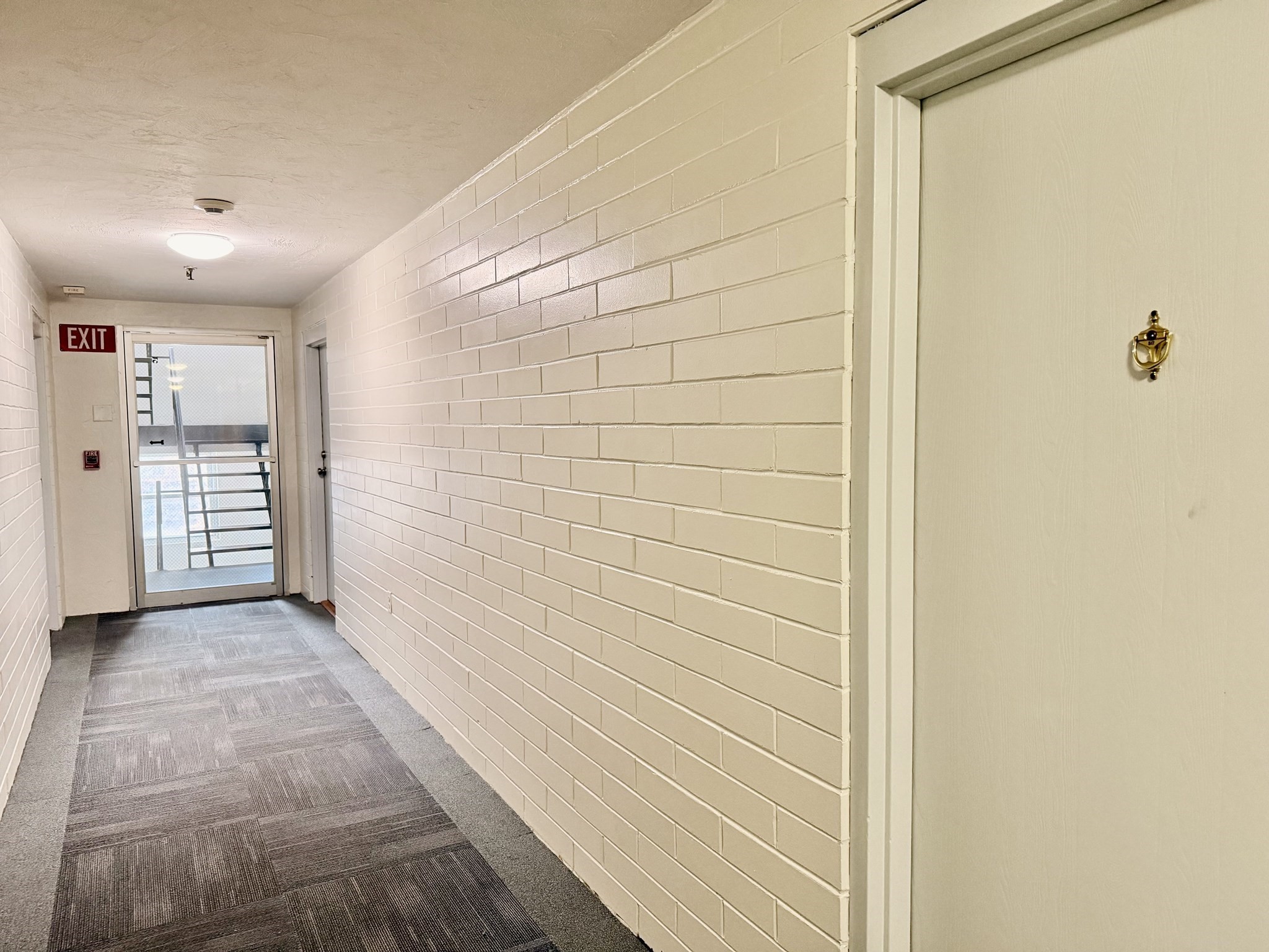 115 West Squantum Unit 517, Quincy, MA 02171 - Image 7