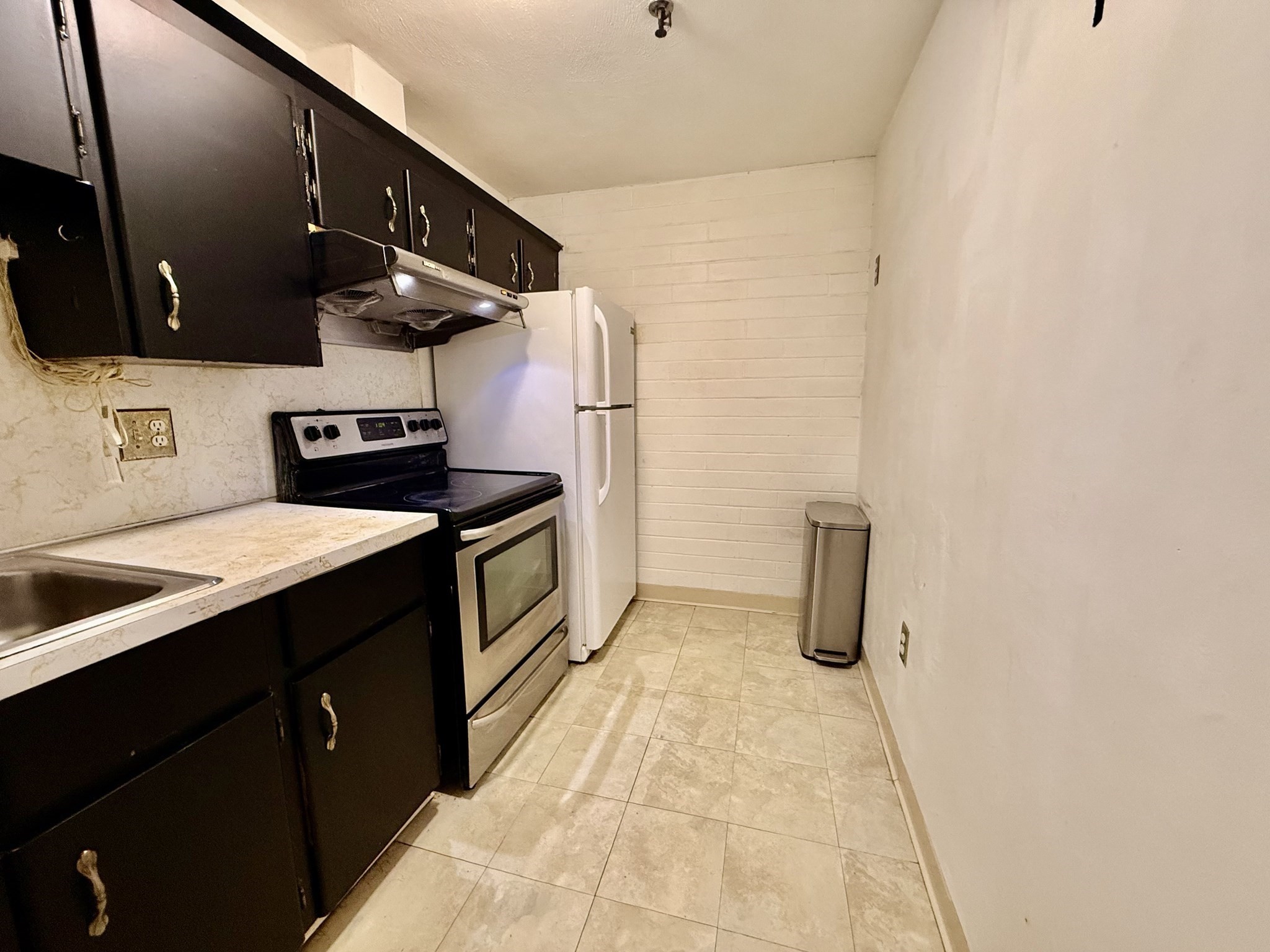 115 West Squantum Unit 517, Quincy, MA 02171 - Image 10