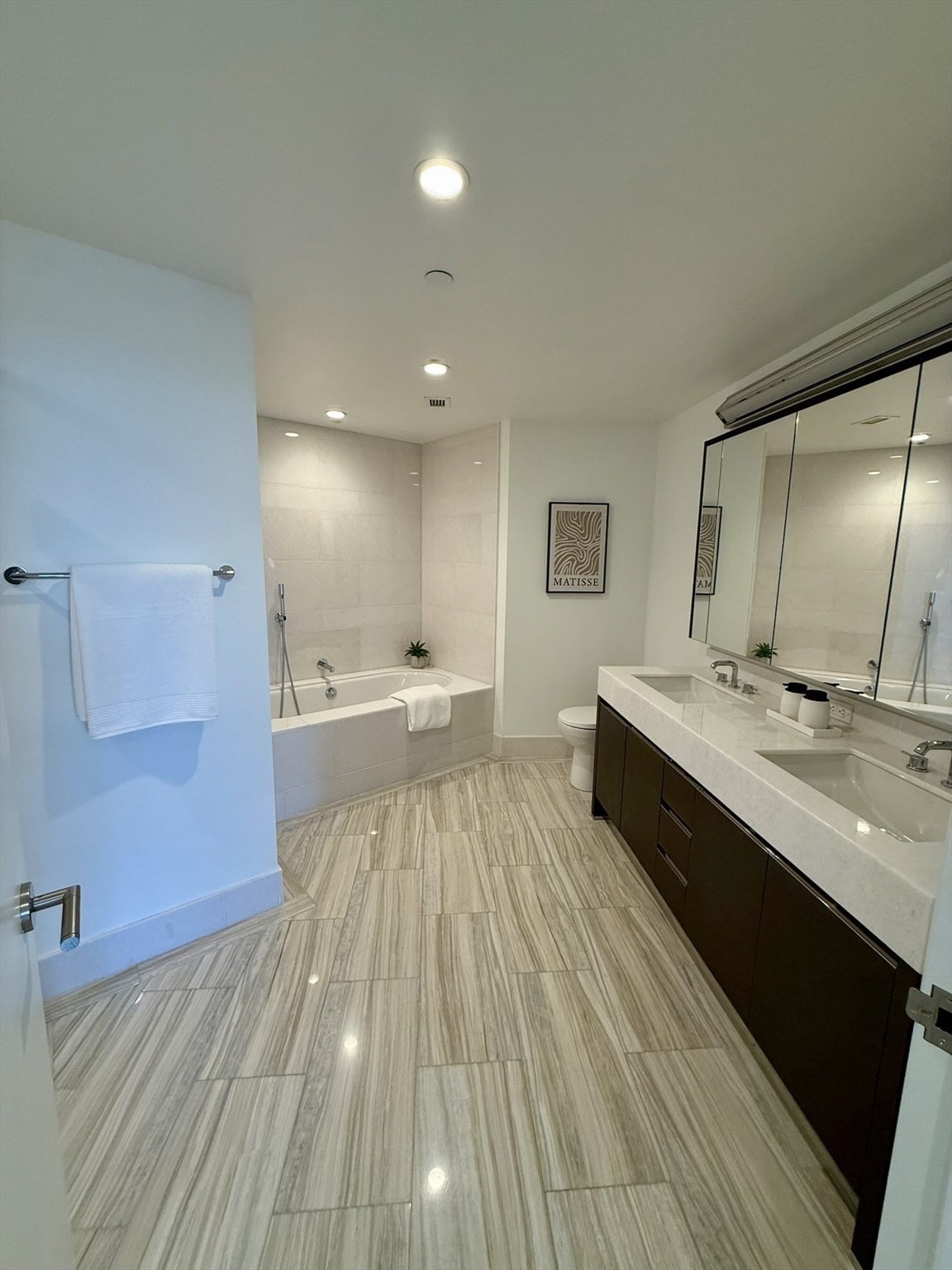 100 Lovejoy Wharf Unit 9-E, West End, Boston, MA 02114 - Image 11