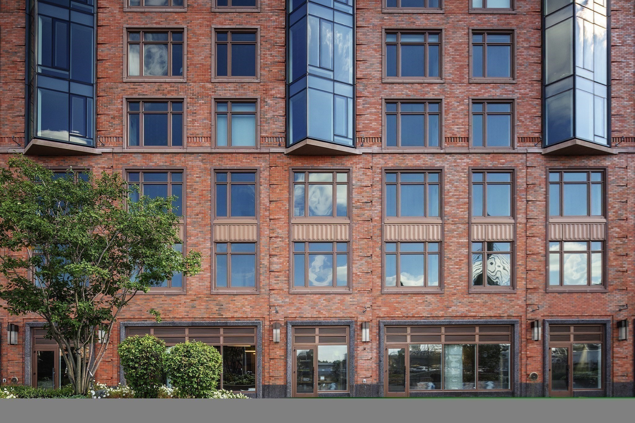 100 Lovejoy Wharf Unit 9-E, West End, Boston, MA 02114 - Image 16