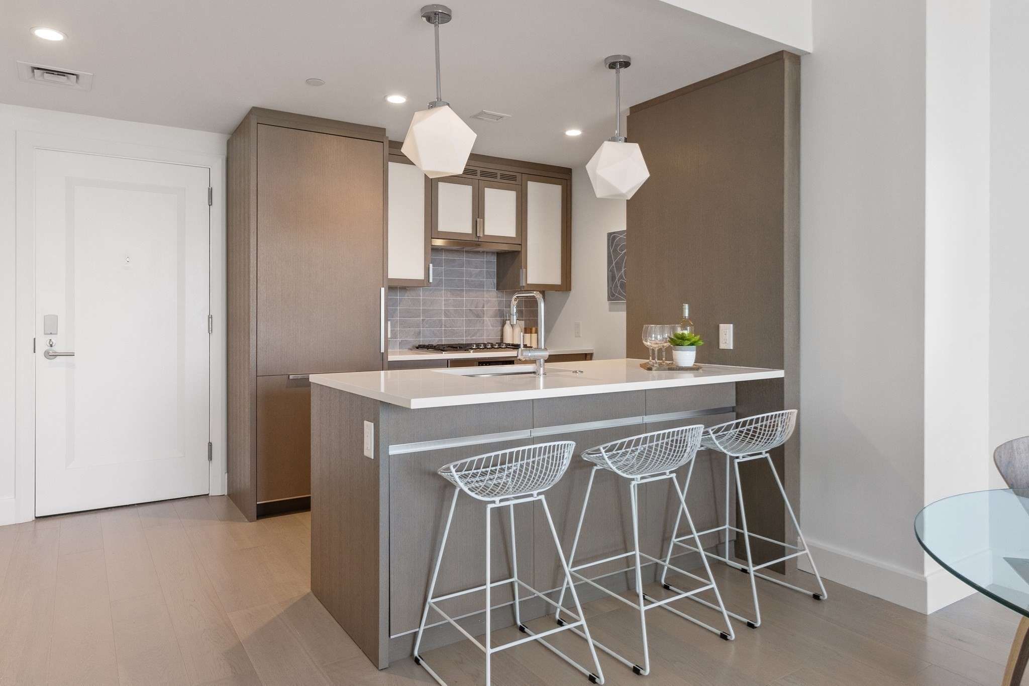 100 Lovejoy Wharf Unit 9-E, West End, Boston, MA 02114 - Image 5