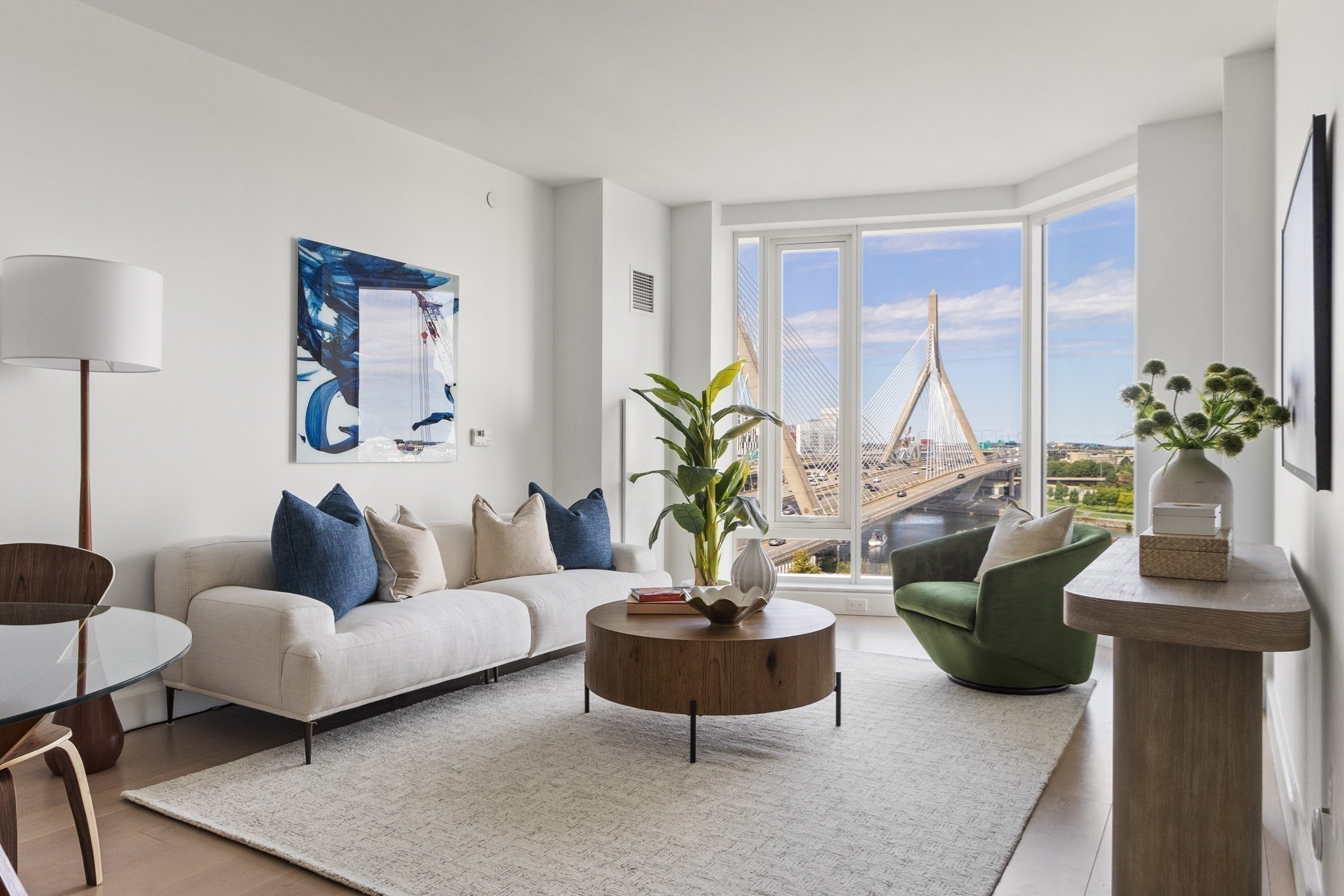 100 Lovejoy Wharf Unit 9-E, West End, Boston, MA 02114 - Image 7