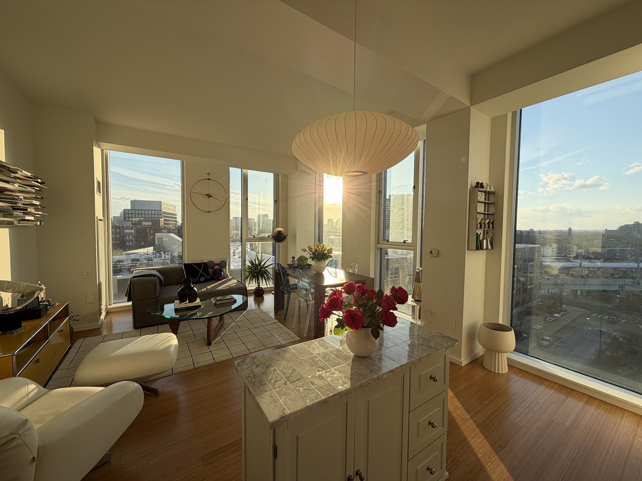 2 Earhart Street Unit 904, Cambridge, MA 02141 - Image 2