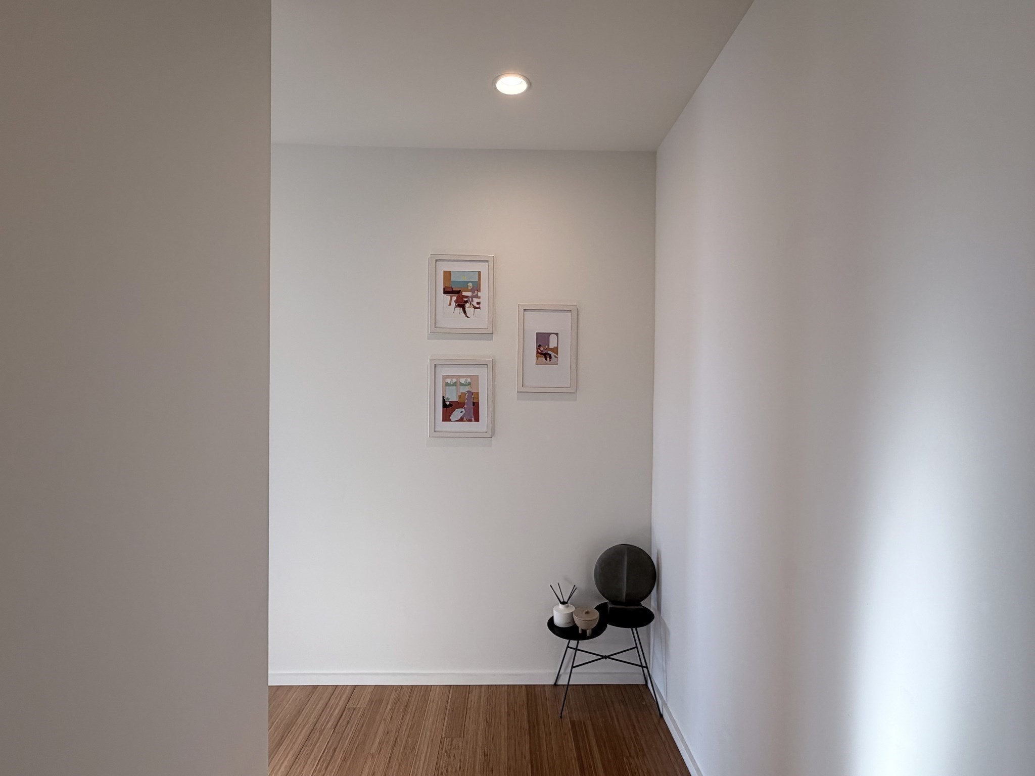 2 Earhart Street Unit 904, Cambridge, MA 02141 - Image 11