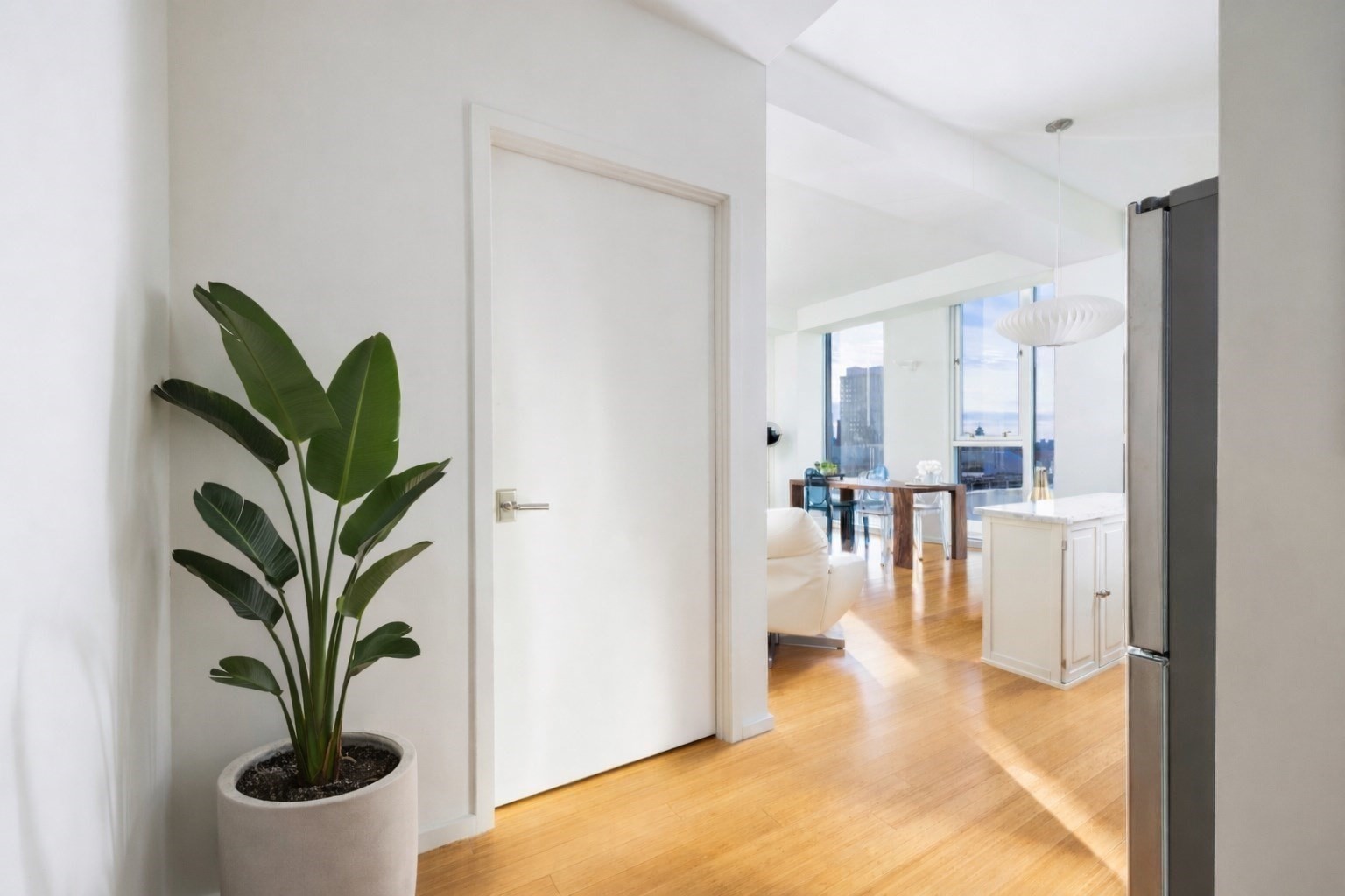 2 Earhart Street Unit 904, Cambridge, MA 02141 - Image 12