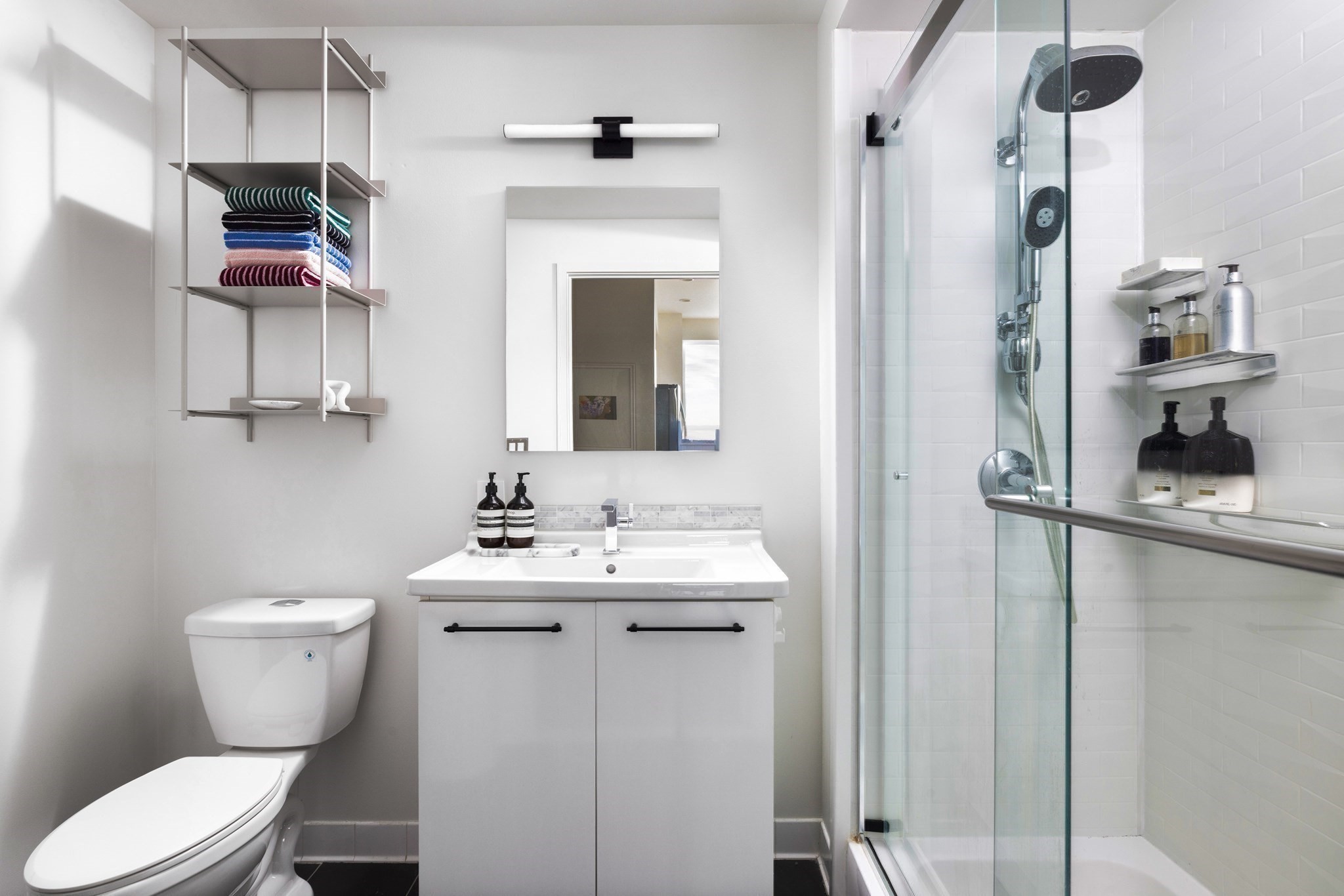 2 Earhart Street Unit 904, Cambridge, MA 02141 - Image 13