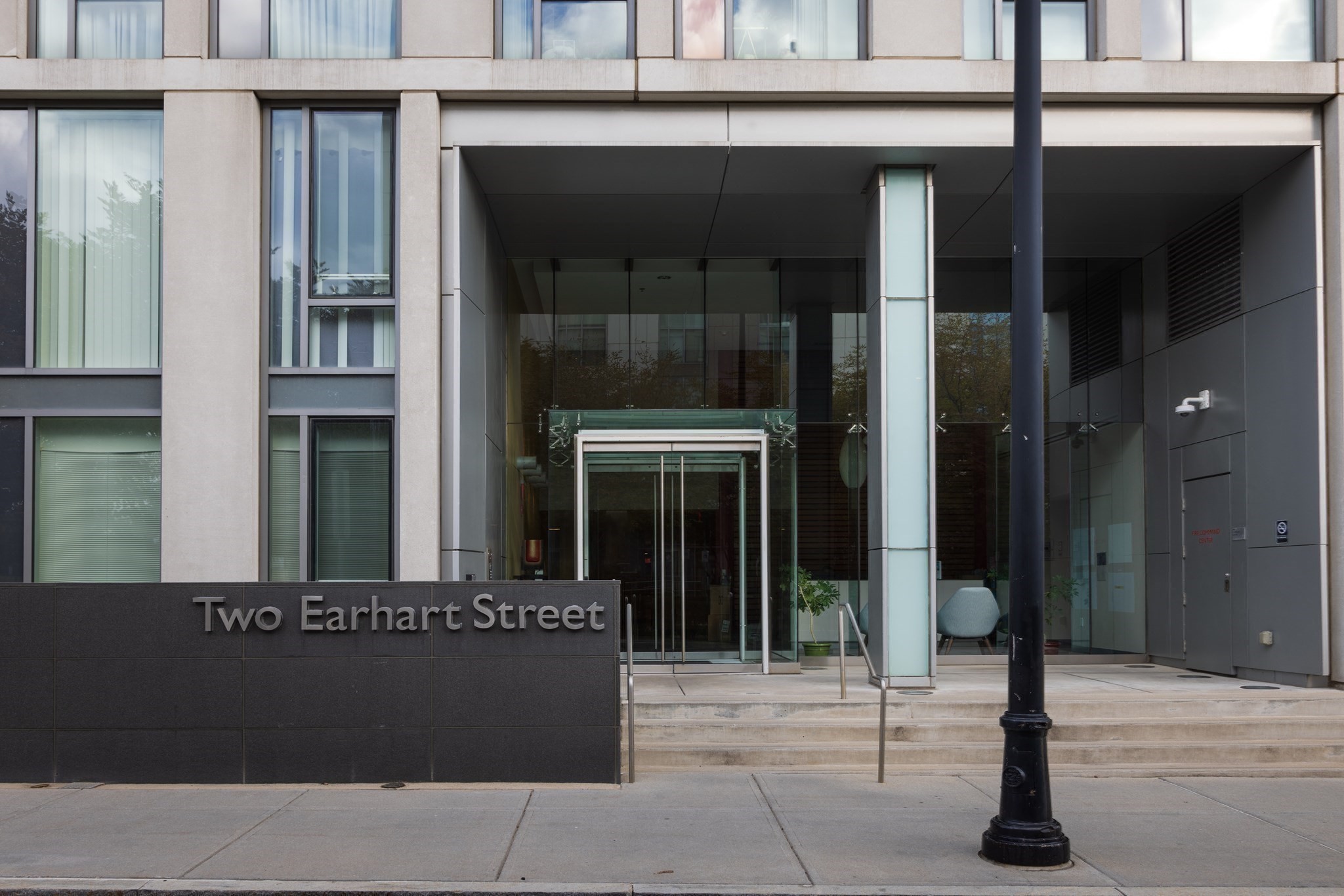 2 Earhart Street Unit 904, Cambridge, MA 02141 - Image 15