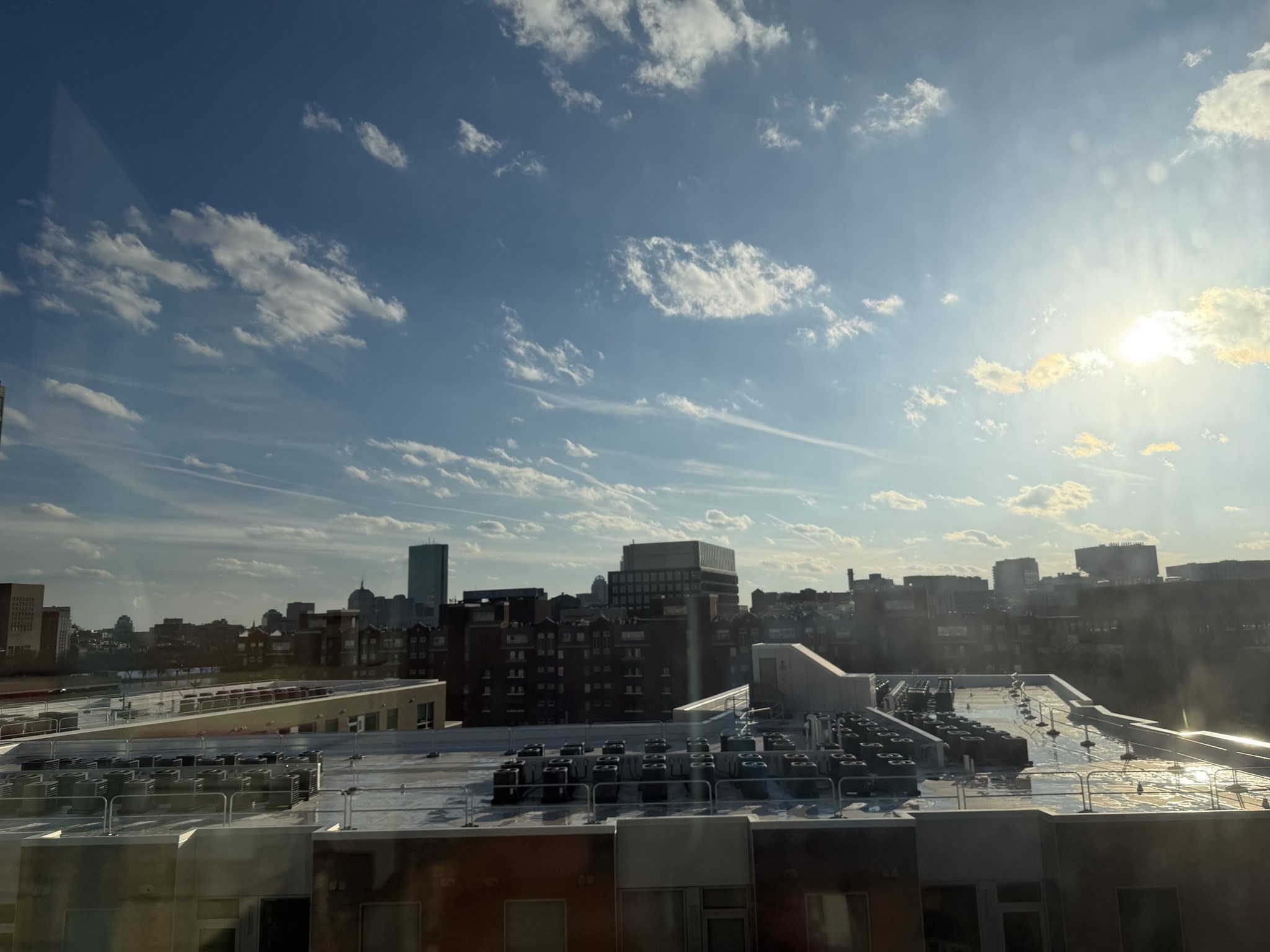 2 Earhart Street Unit 904, Cambridge, MA 02141 - Image 16