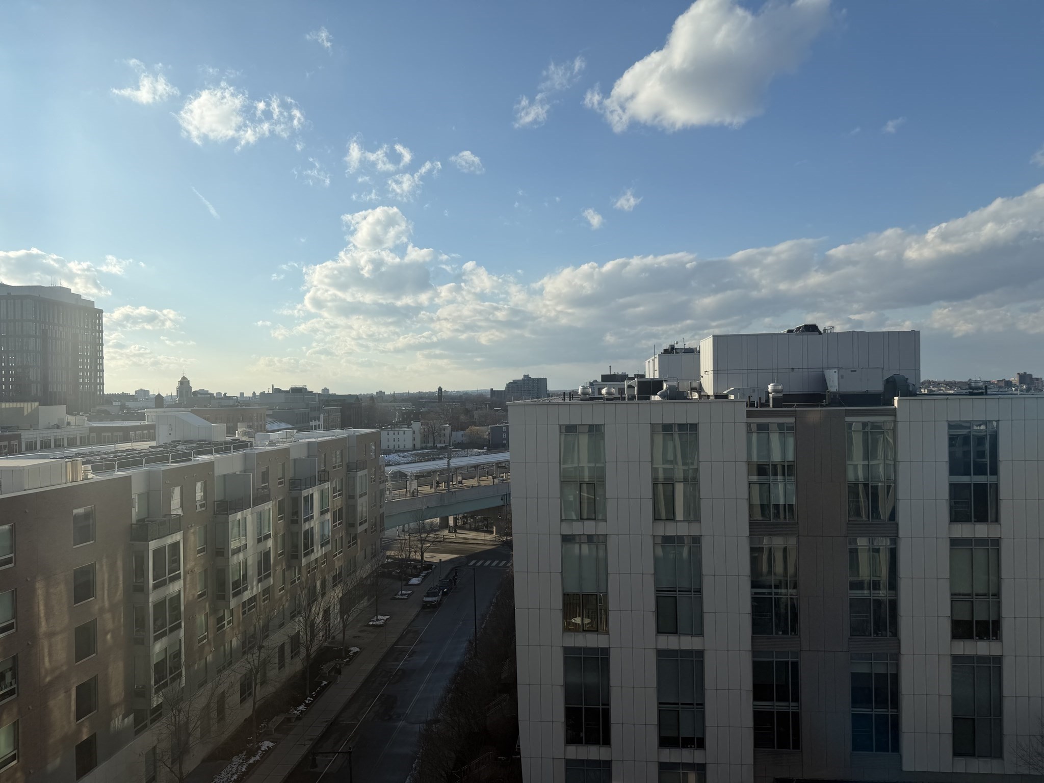 2 Earhart Street Unit 904, Cambridge, MA 02141 - Image 17