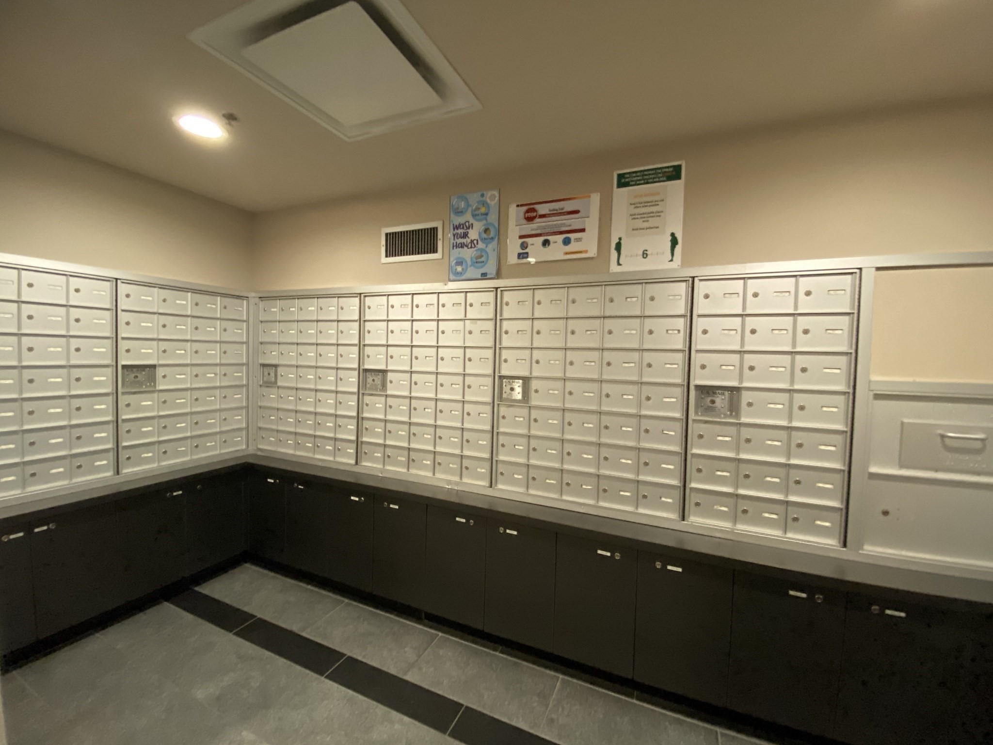 2 Earhart Street Unit 904, Cambridge, MA 02141 - Image 18