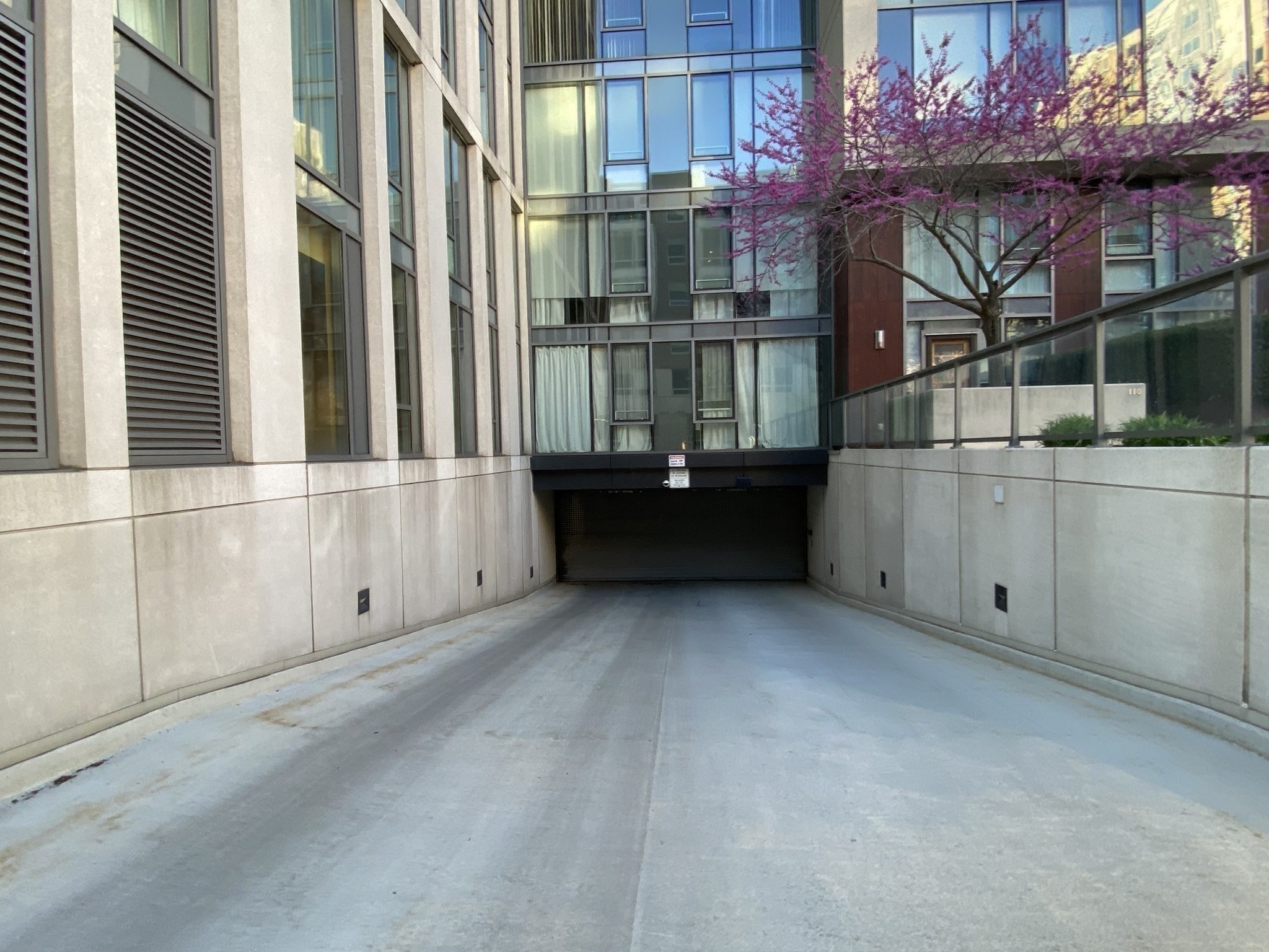 2 Earhart Street Unit 904, Cambridge, MA 02141 - Image 19