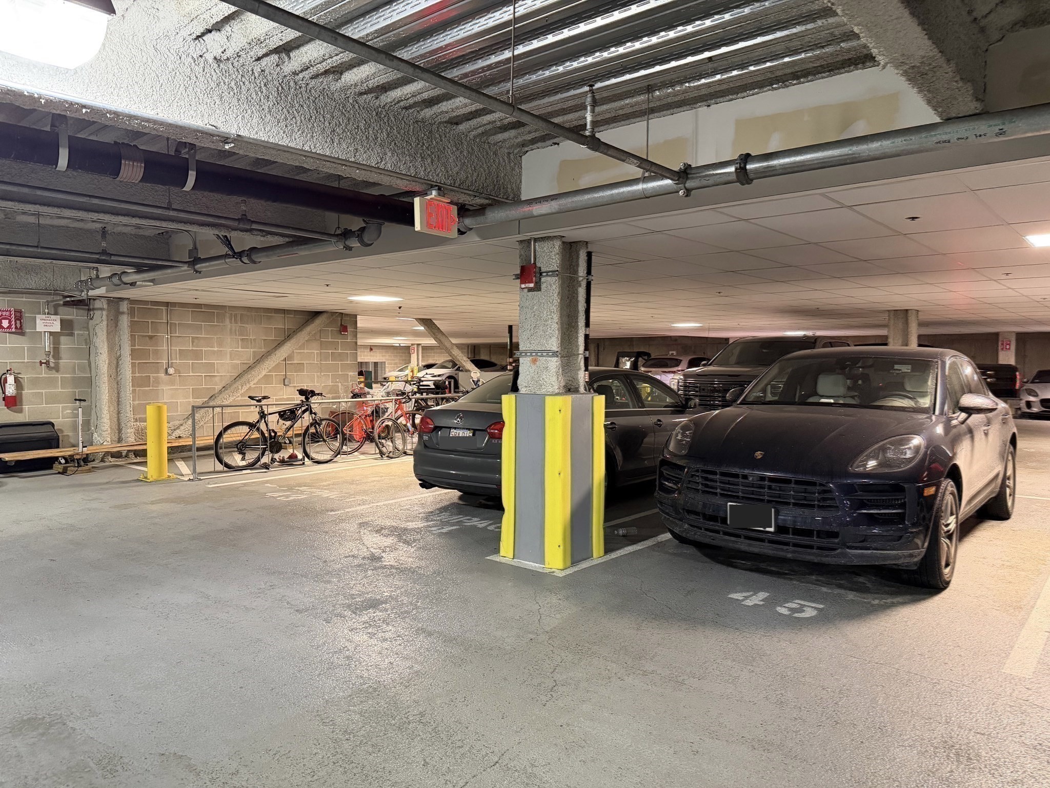 2 Earhart Street Unit 904, Cambridge, MA 02141 - Image 20