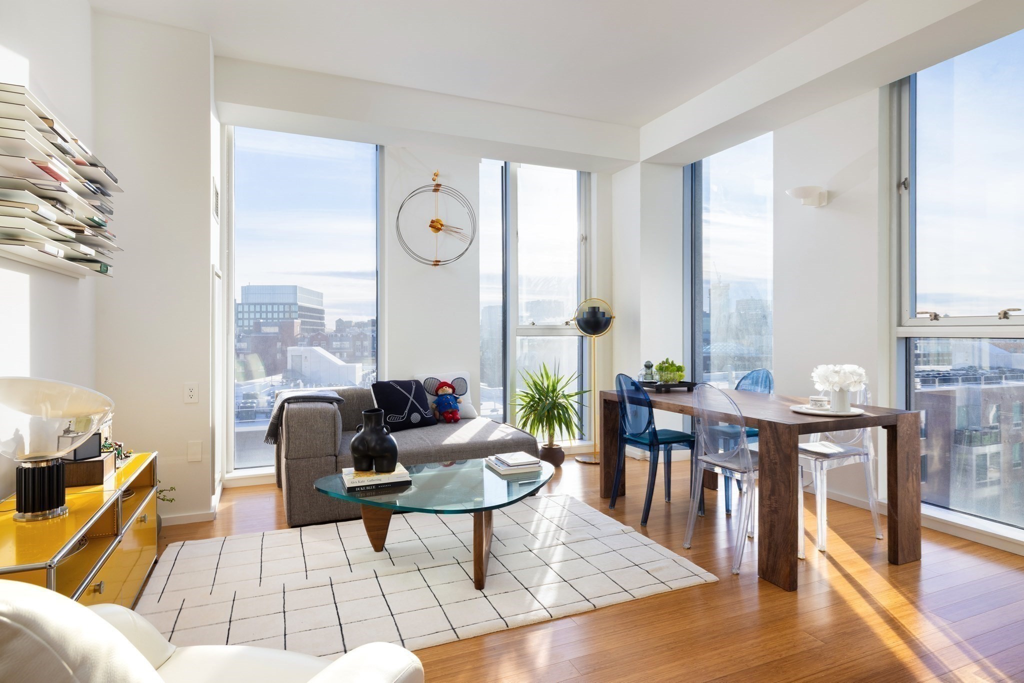 2 Earhart Street Unit 904, Cambridge, MA 02141 - Image 3