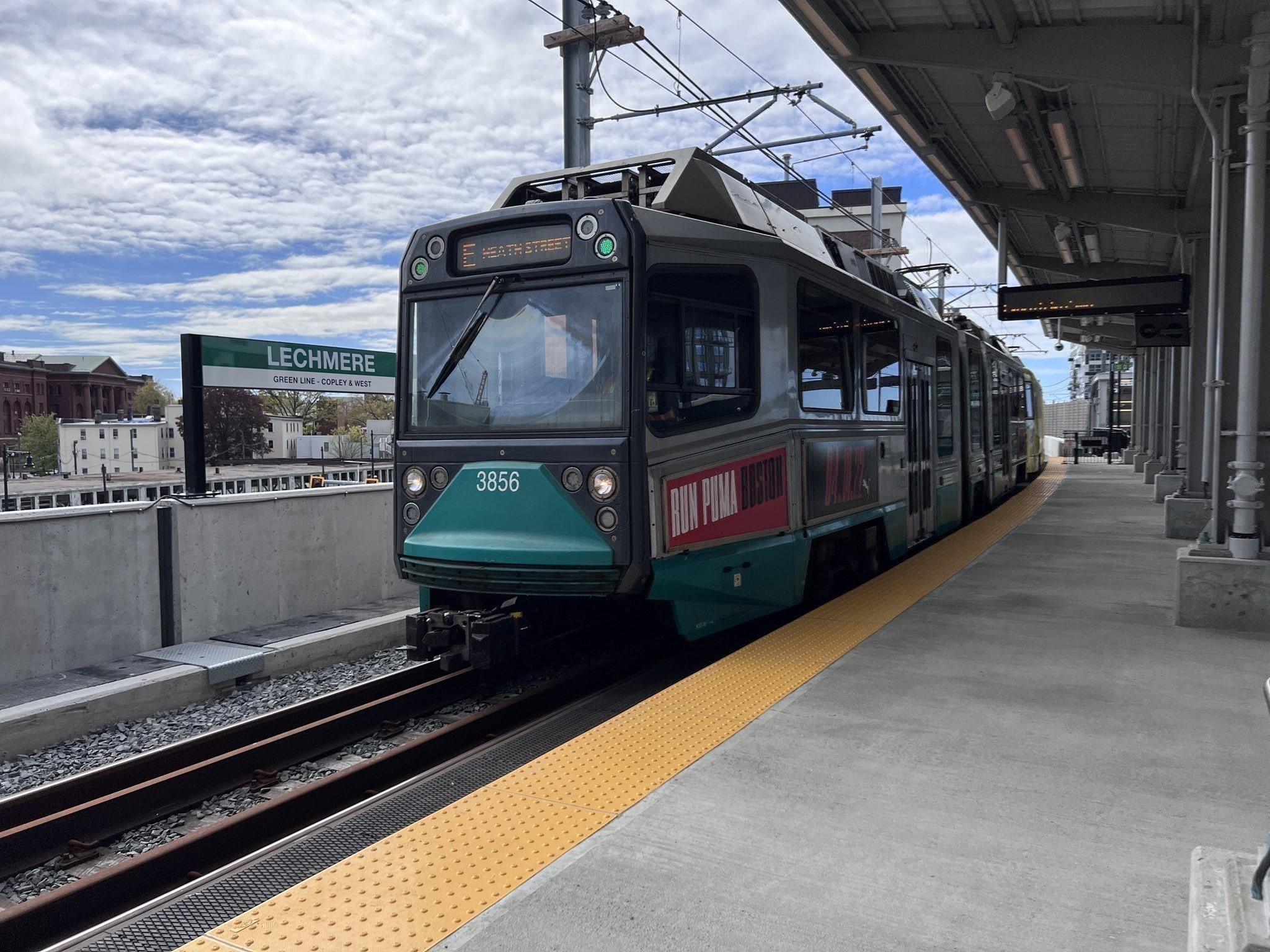 2 Earhart Street Unit 904, Cambridge, MA 02141 - Image 22