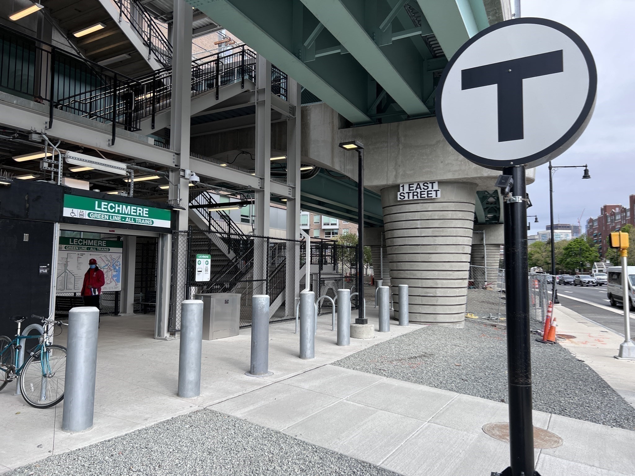 2 Earhart Street Unit 904, Cambridge, MA 02141 - Image 23