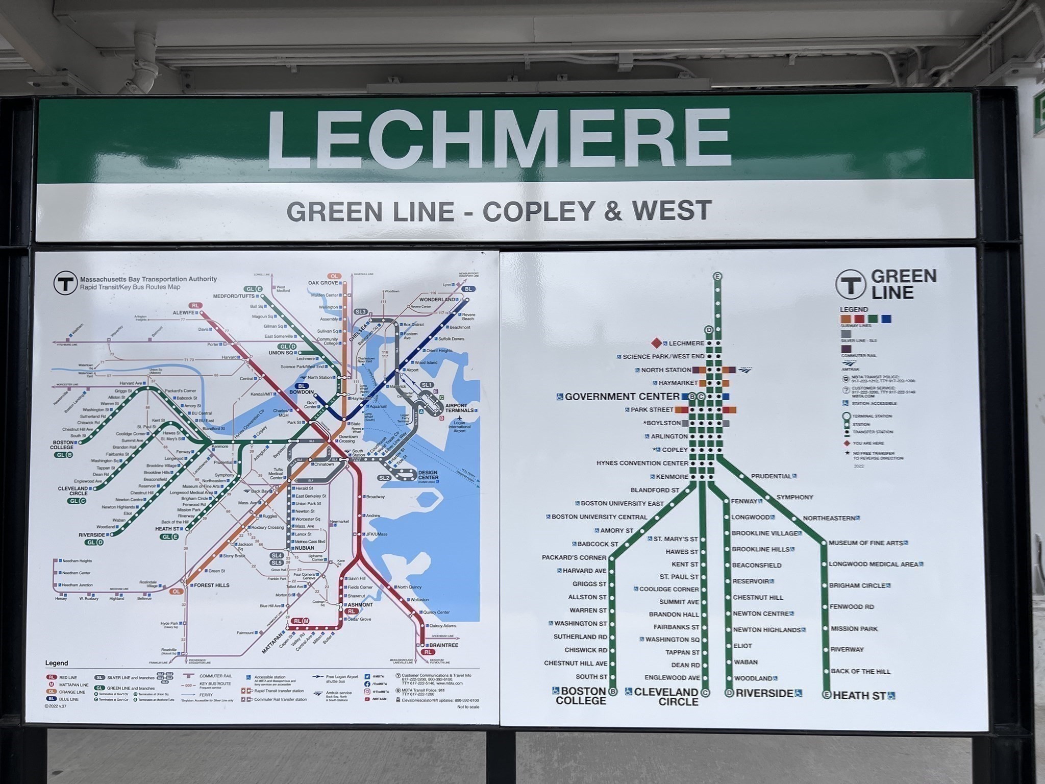 2 Earhart Street Unit 904, Cambridge, MA 02141 - Image 24