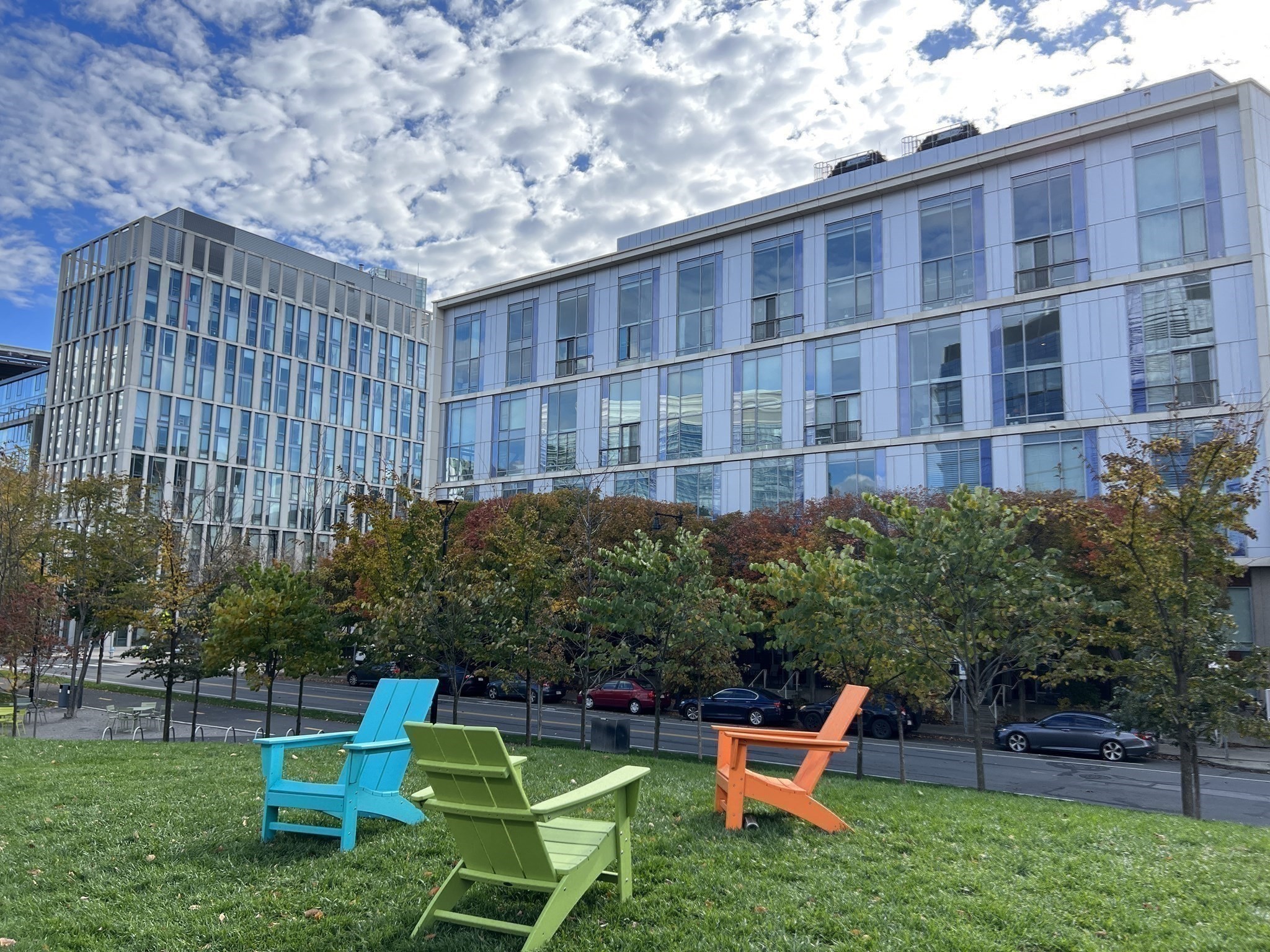 2 Earhart Street Unit 904, Cambridge, MA 02141 - Image 27