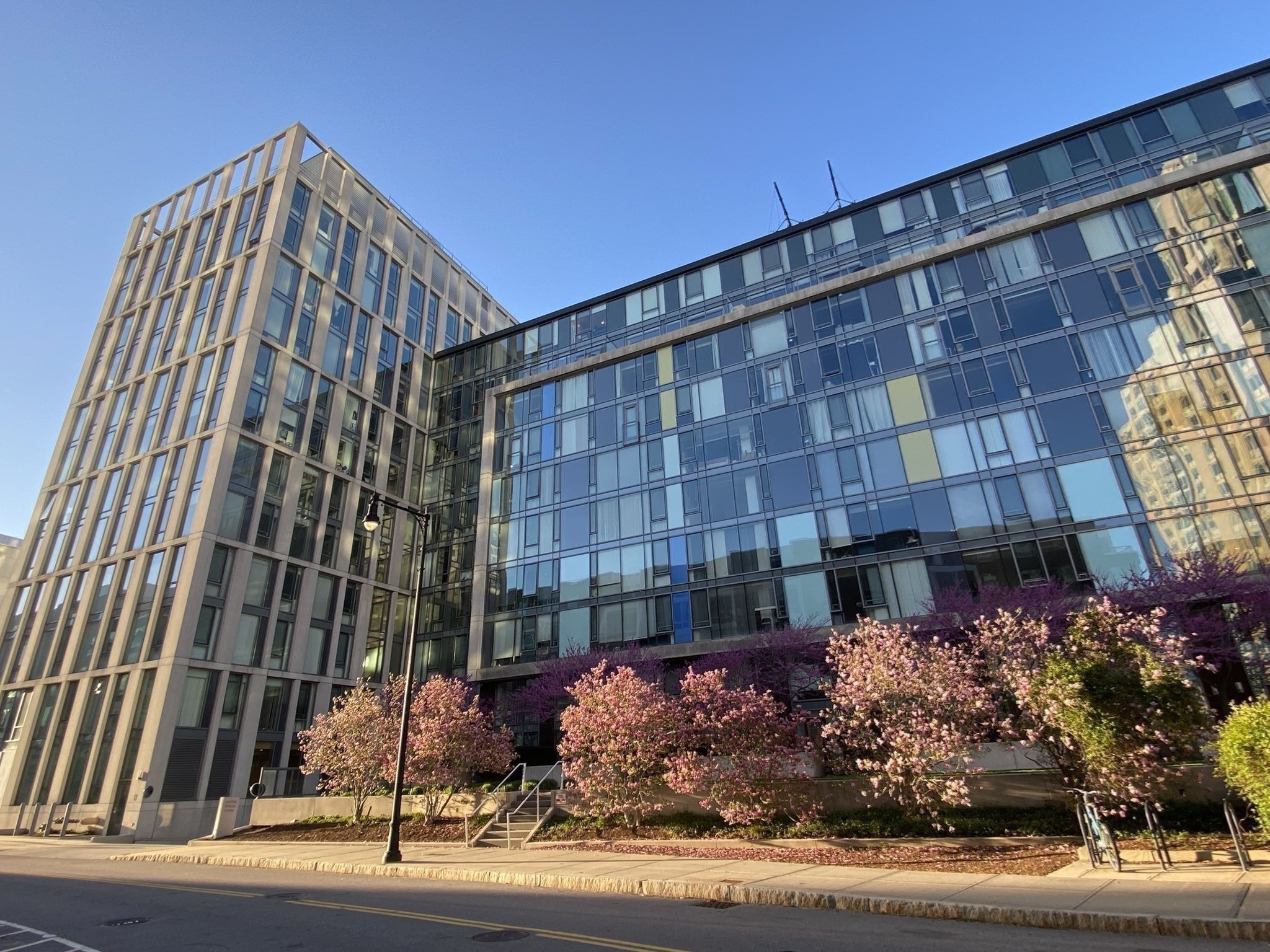 2 Earhart Street Unit 904, Cambridge, MA 02141 - Image 28