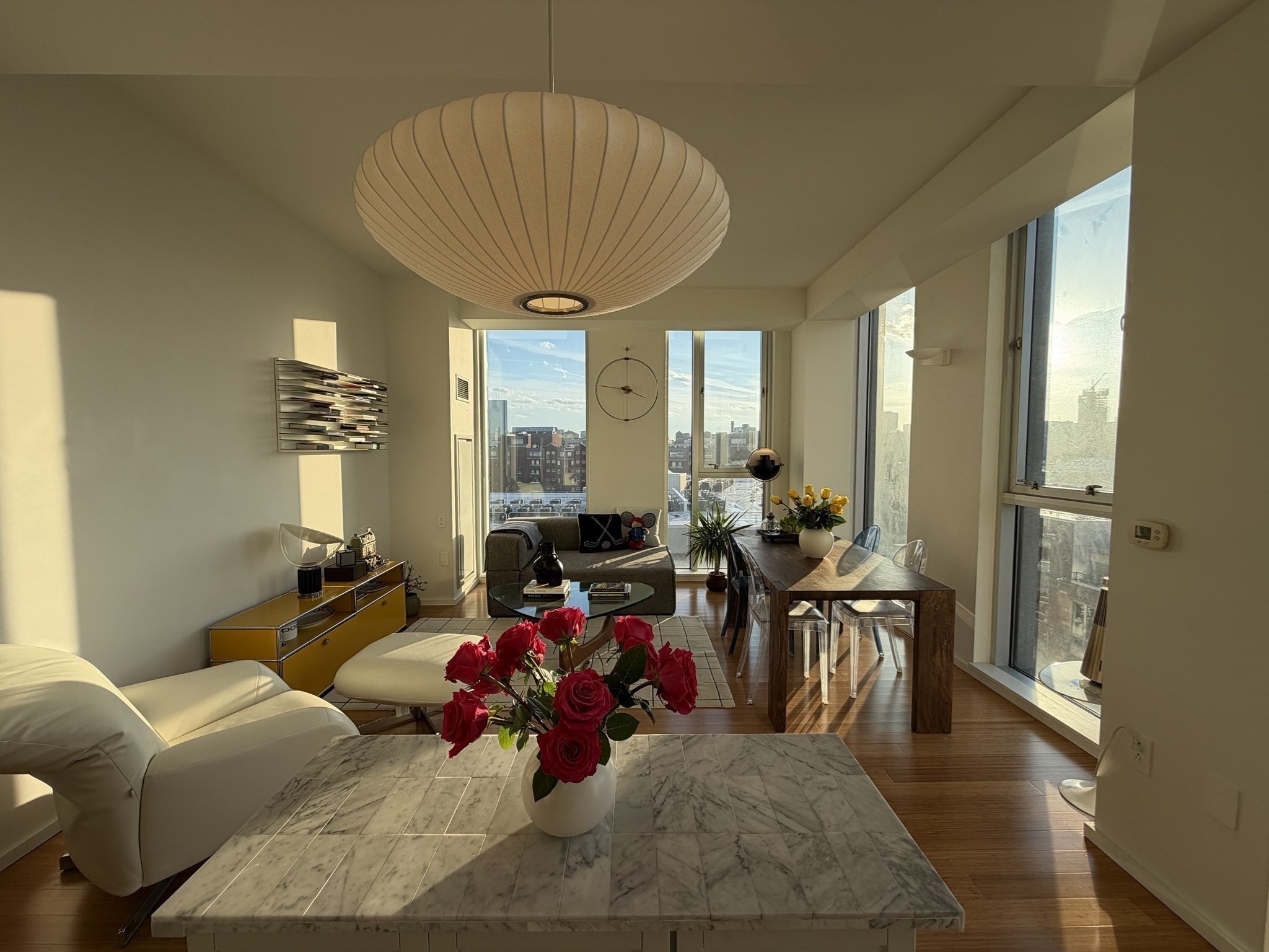 2 Earhart Street Unit 904, Cambridge, MA 02141 - Image 4