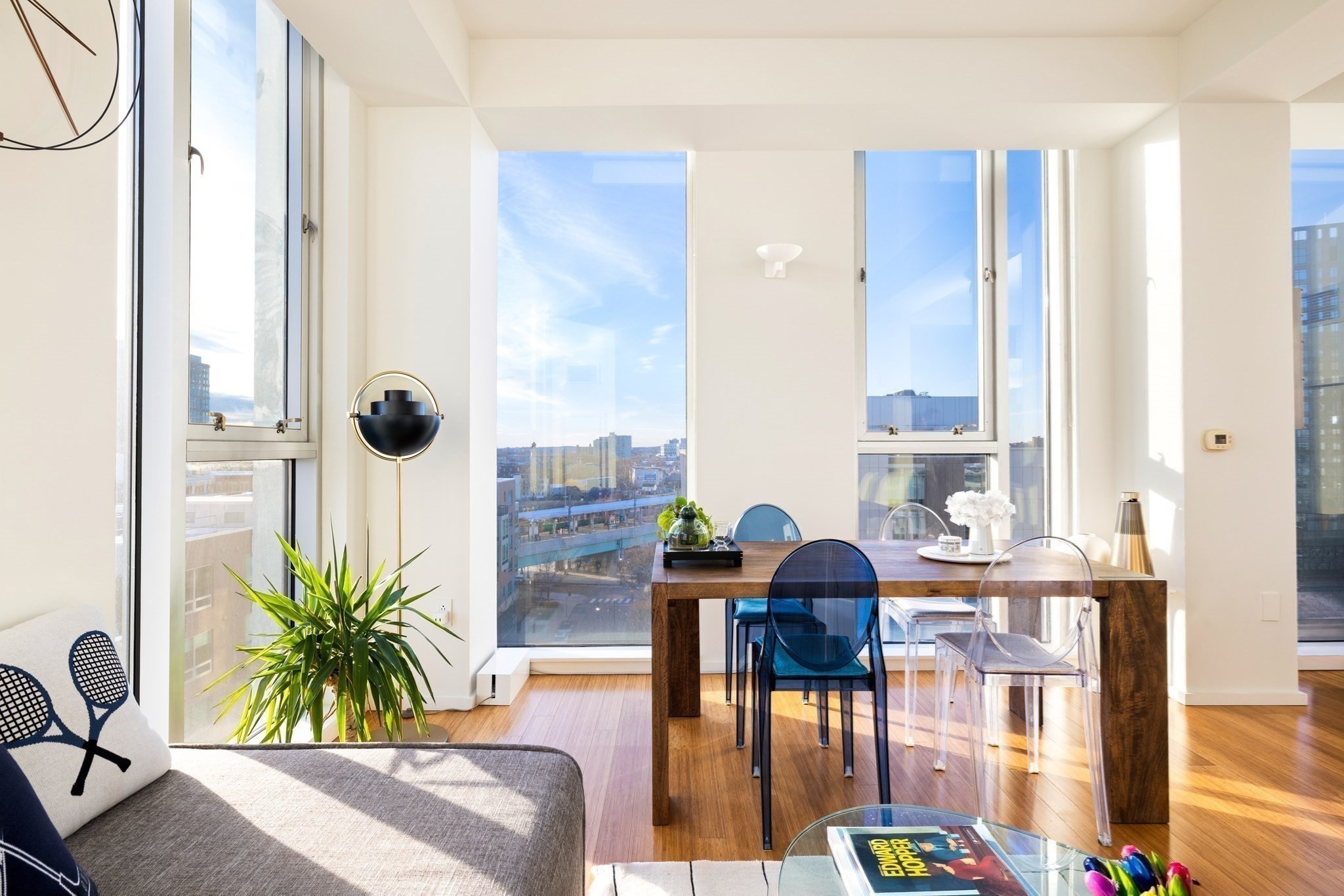 2 Earhart Street Unit 904, Cambridge, MA 02141 - Image 5