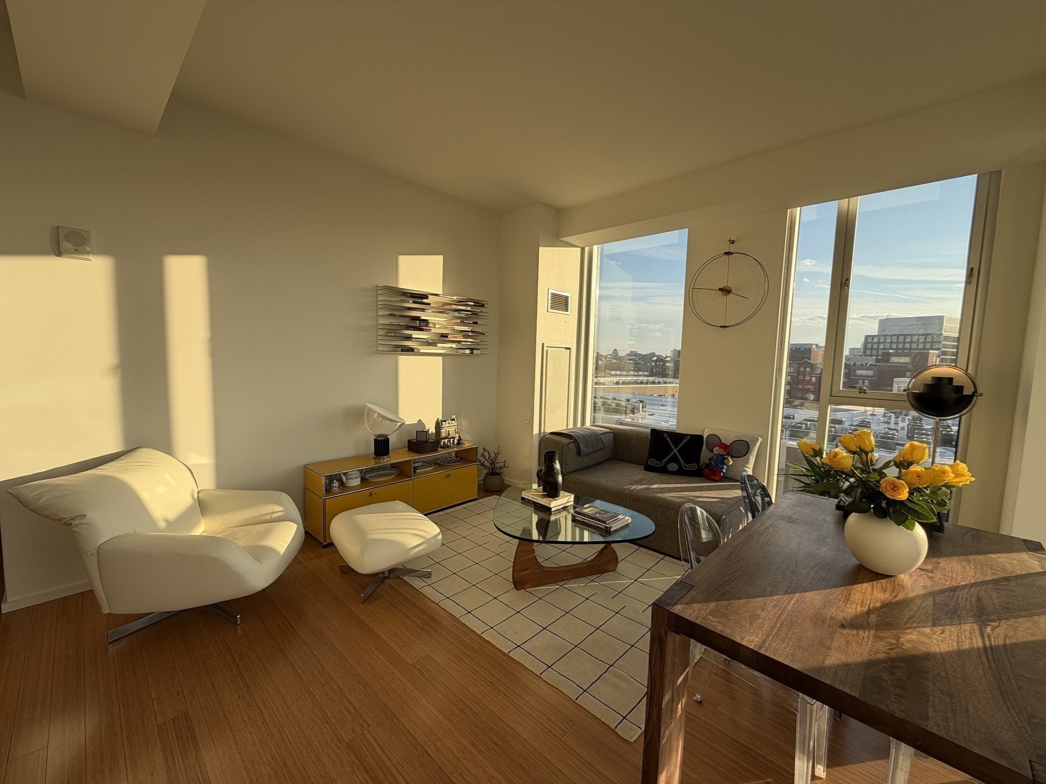 2 Earhart Street Unit 904, Cambridge, MA 02141 - Image 6