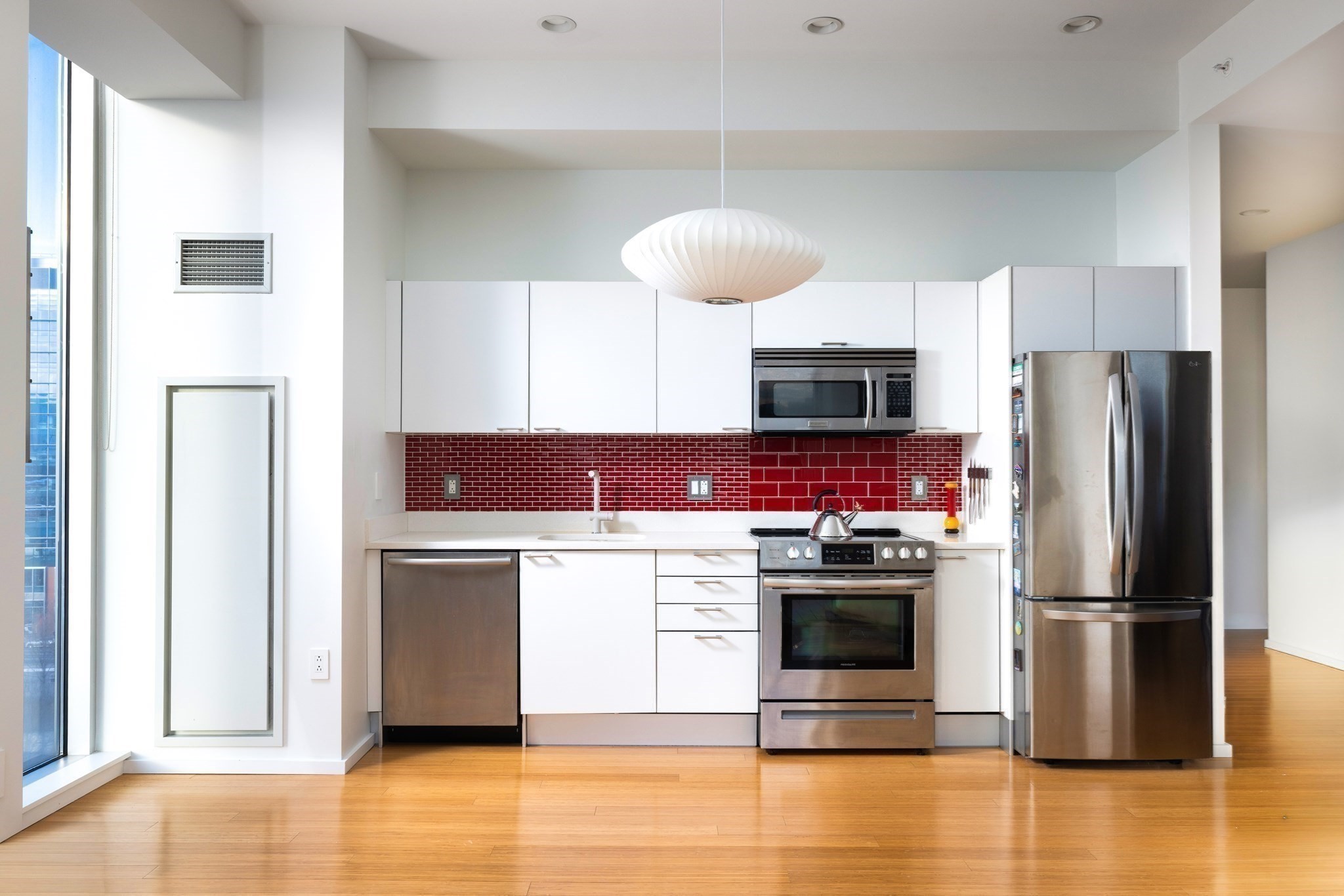 2 Earhart Street Unit 904, Cambridge, MA 02141 - Image 7