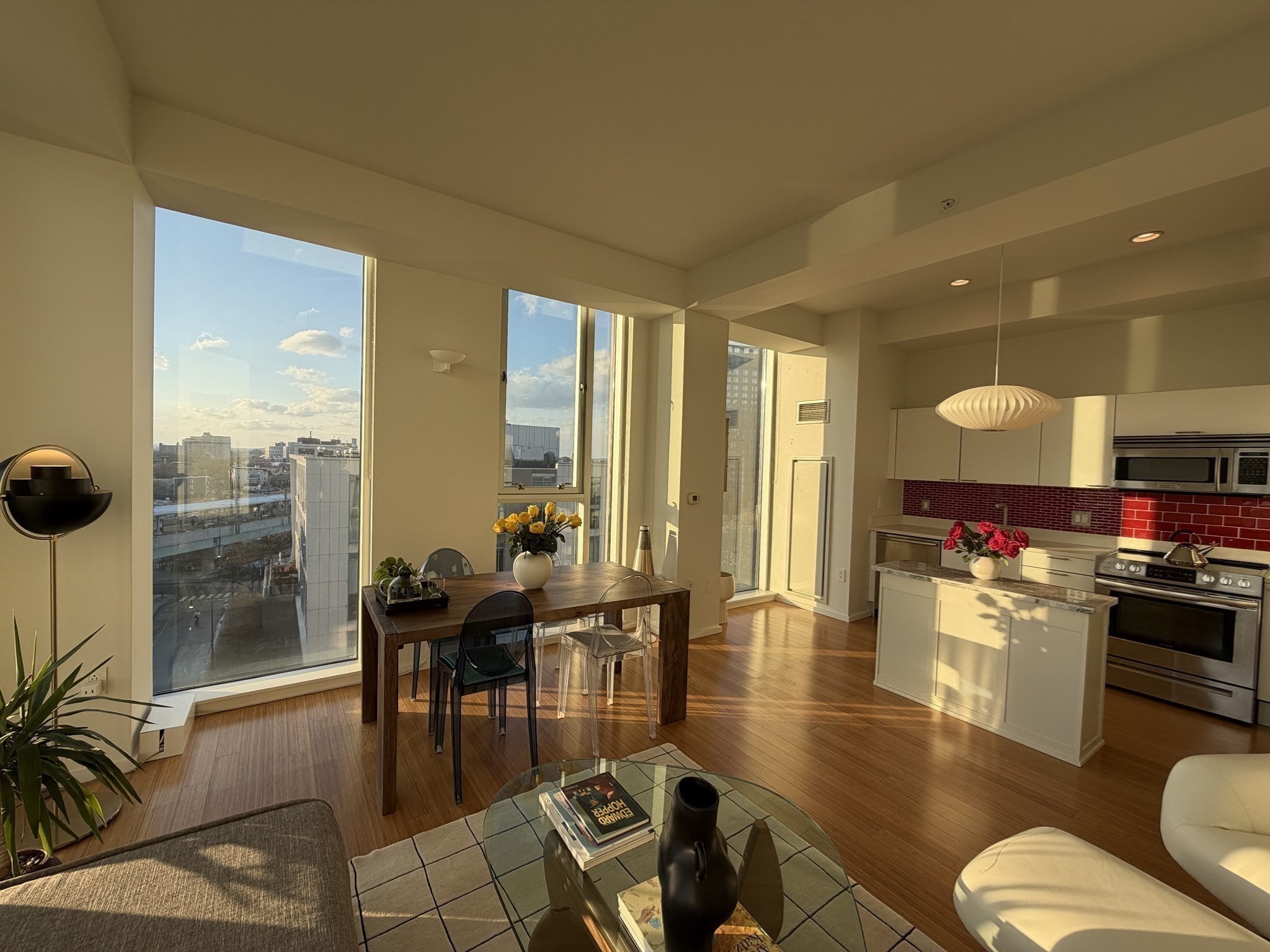 2 Earhart Street Unit 904, Cambridge, MA 02141 - Image 8