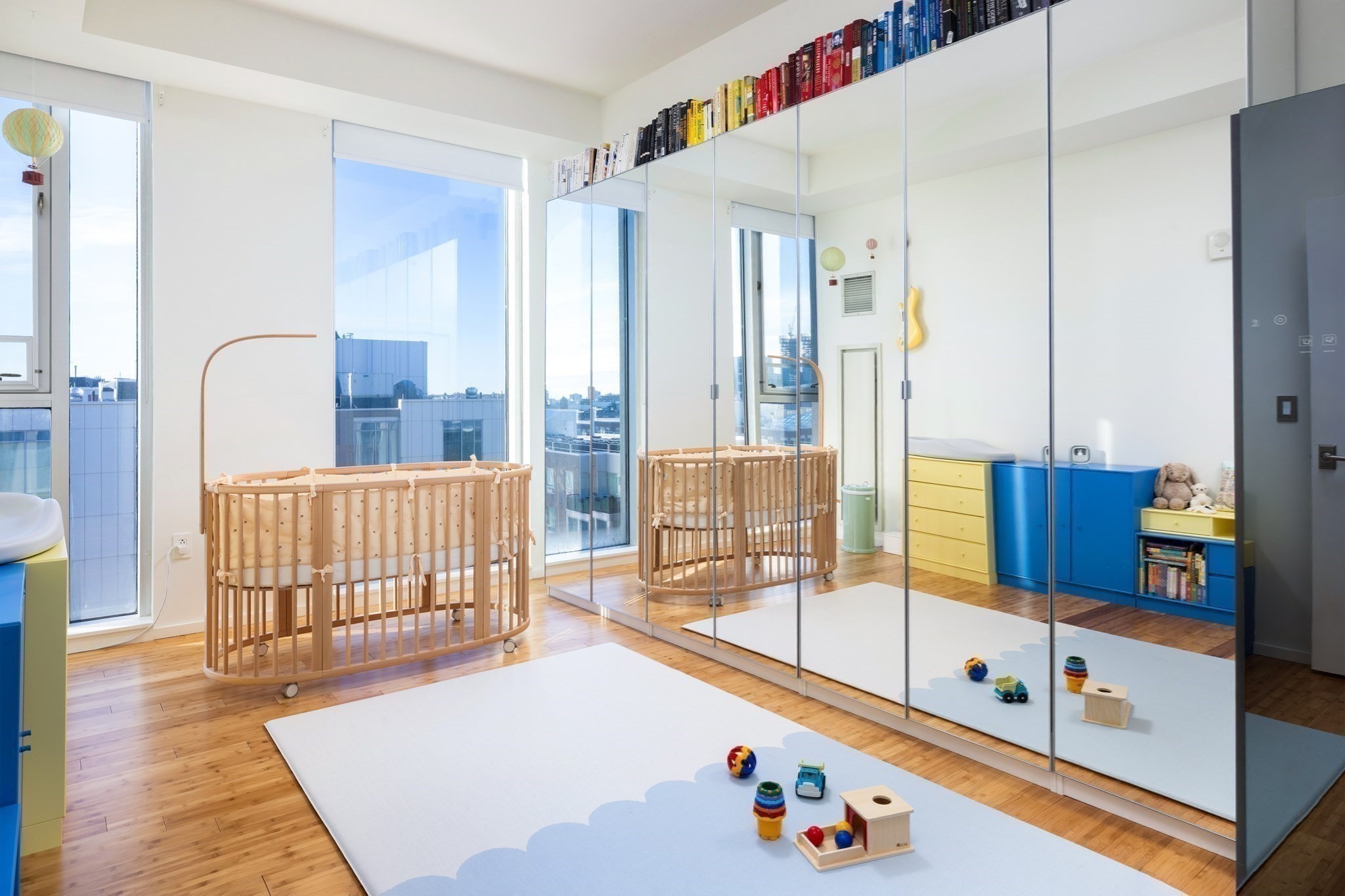 2 Earhart Street Unit 904, Cambridge, MA 02141 - Image 9