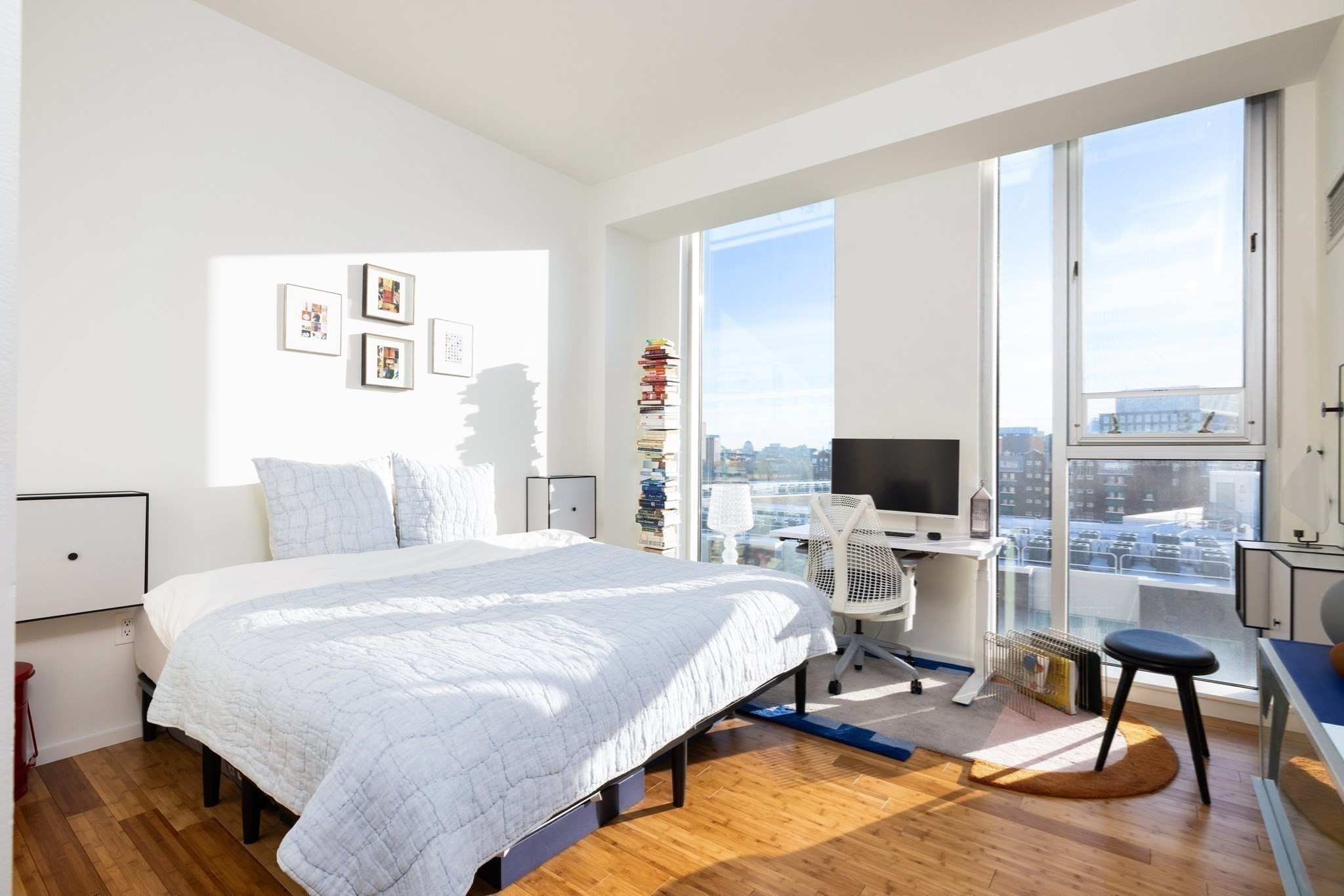 2 Earhart Street Unit 904, Cambridge, MA 02141 - Image 10