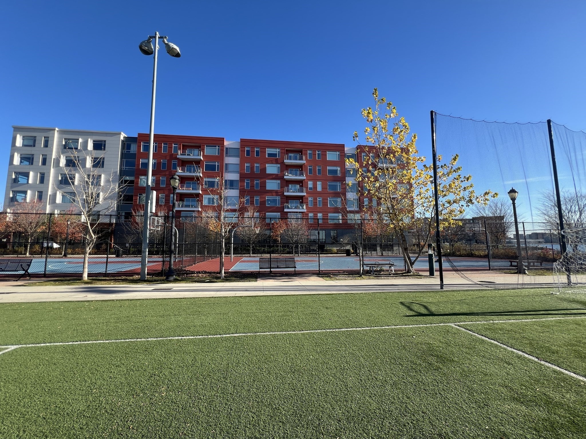 99 Sumner St Unit 307, East Boston, Boston, MA 02128 - Image 2