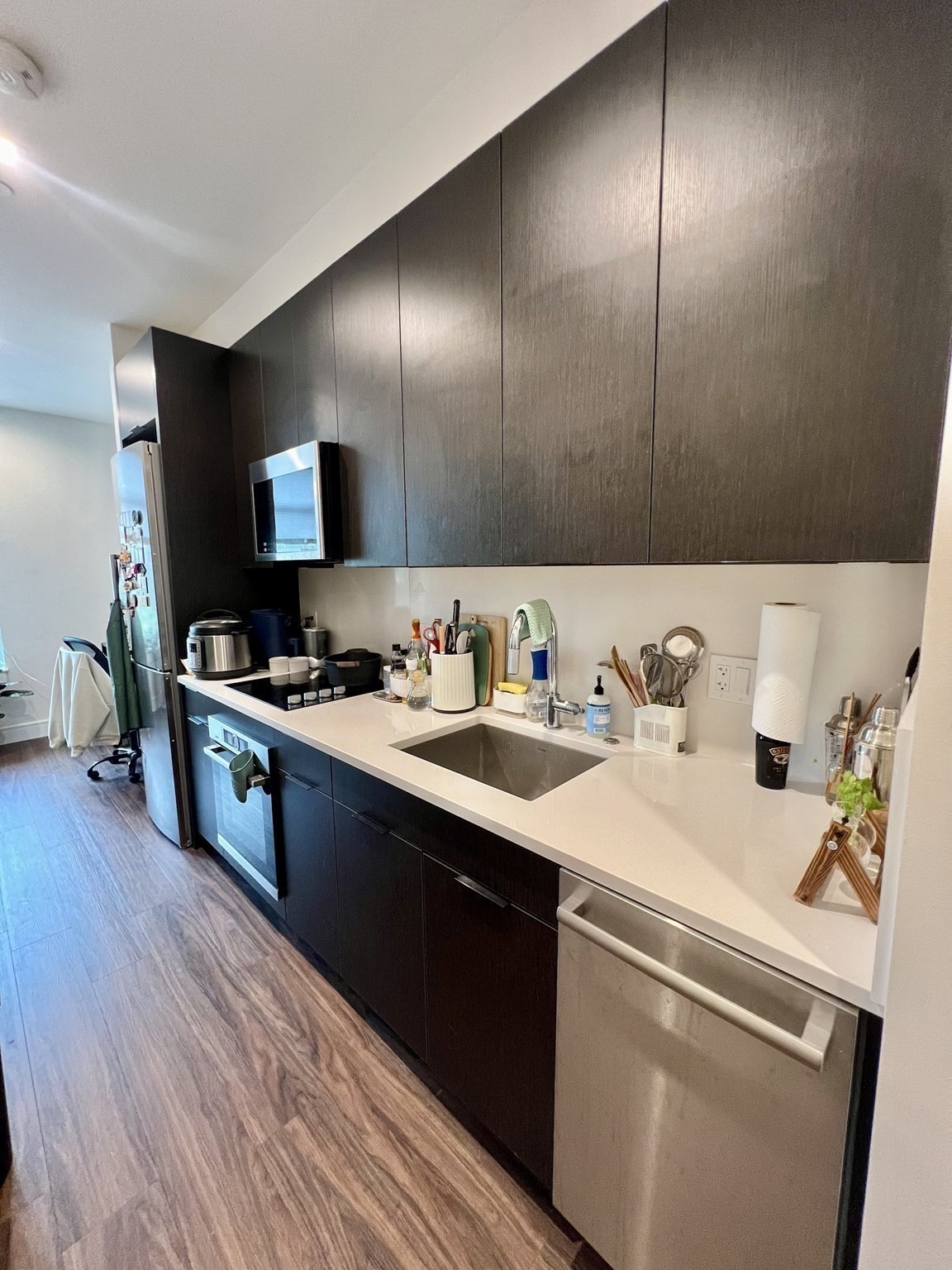99 Sumner St Unit 307, East Boston, Boston, MA 02128 - Image 12