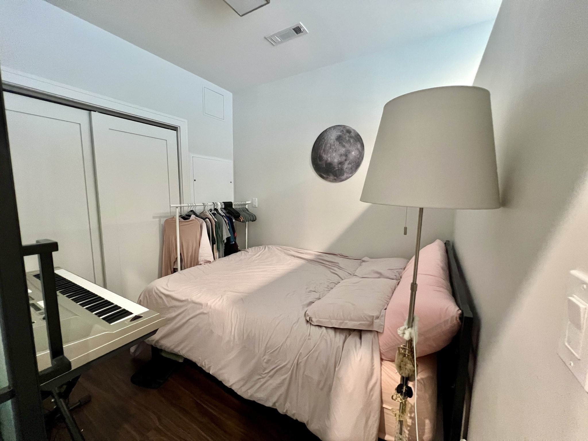 99 Sumner St Unit 307, East Boston, Boston, MA 02128 - Image 13