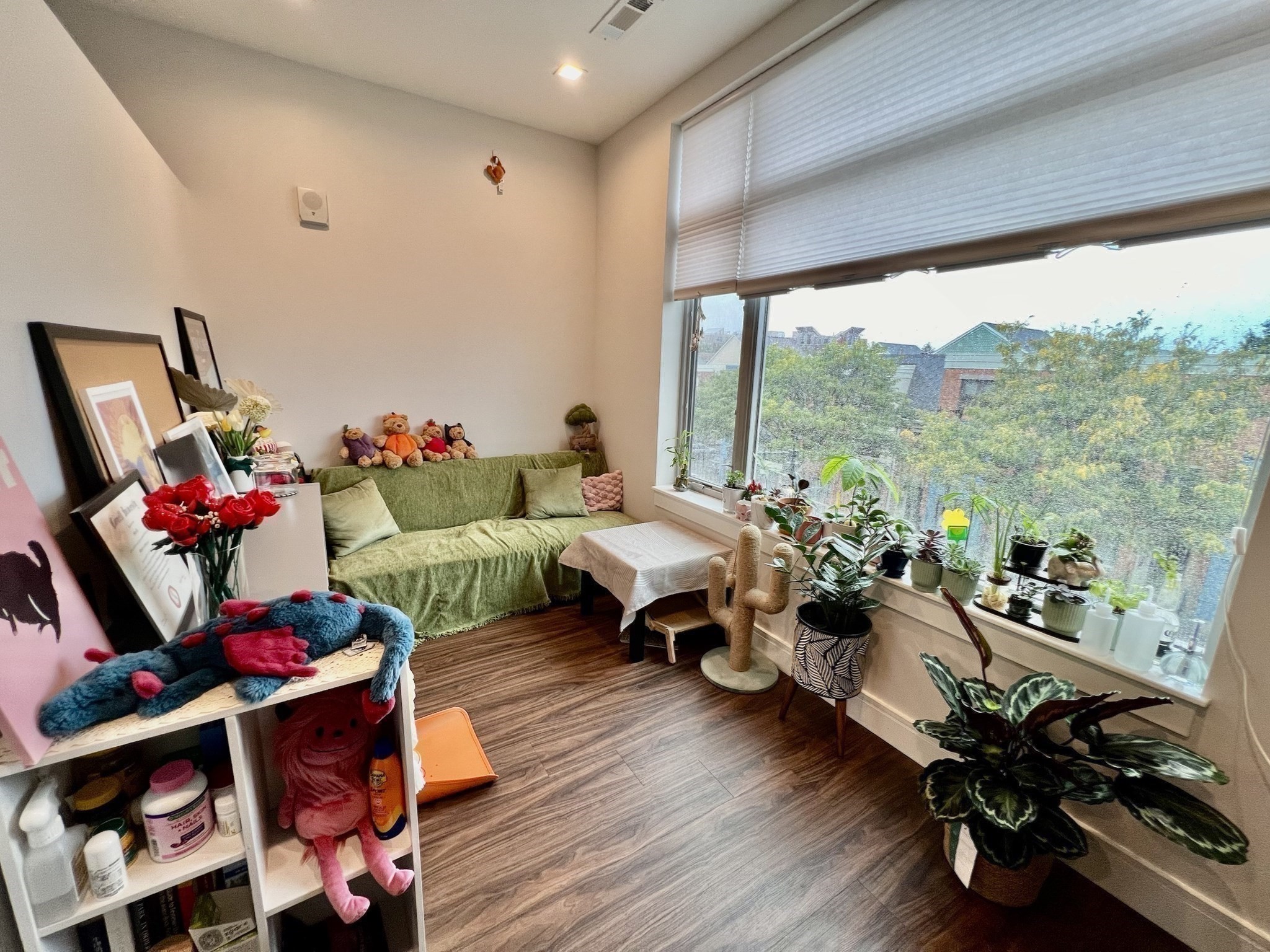 99 Sumner St Unit 307, East Boston, Boston, MA 02128 - Image 14