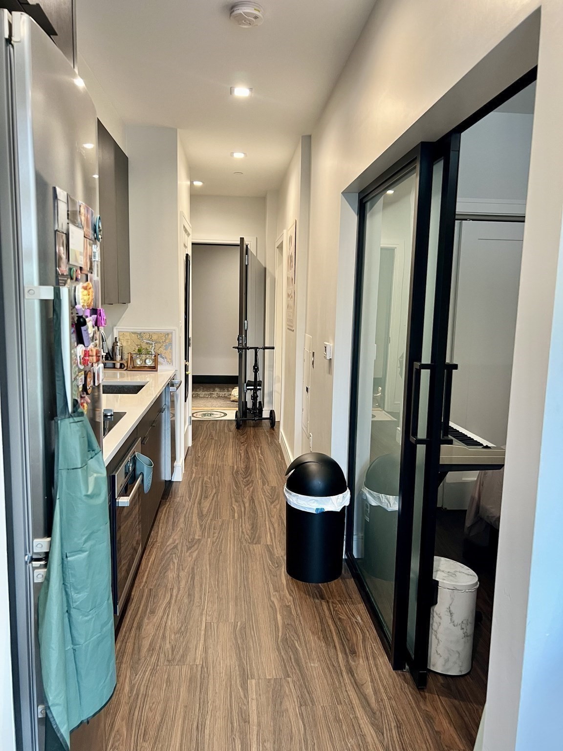99 Sumner St Unit 307, East Boston, Boston, MA 02128 - Image 15