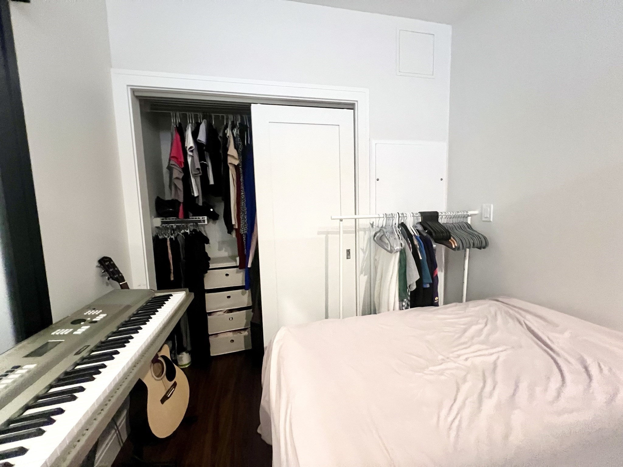 99 Sumner St Unit 307, East Boston, Boston, MA 02128 - Image 16