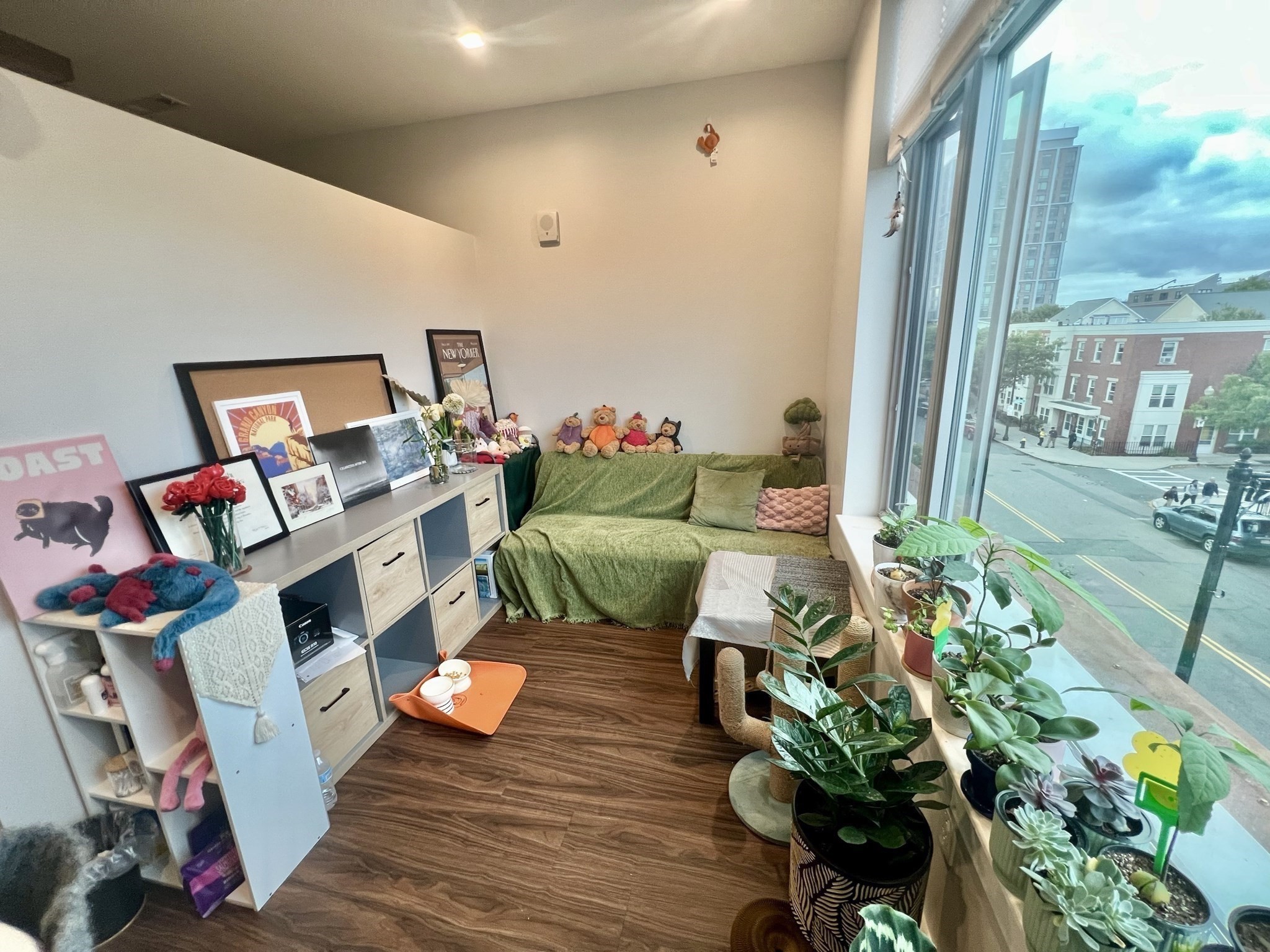 99 Sumner St Unit 307, East Boston, Boston, MA 02128 - Image 17