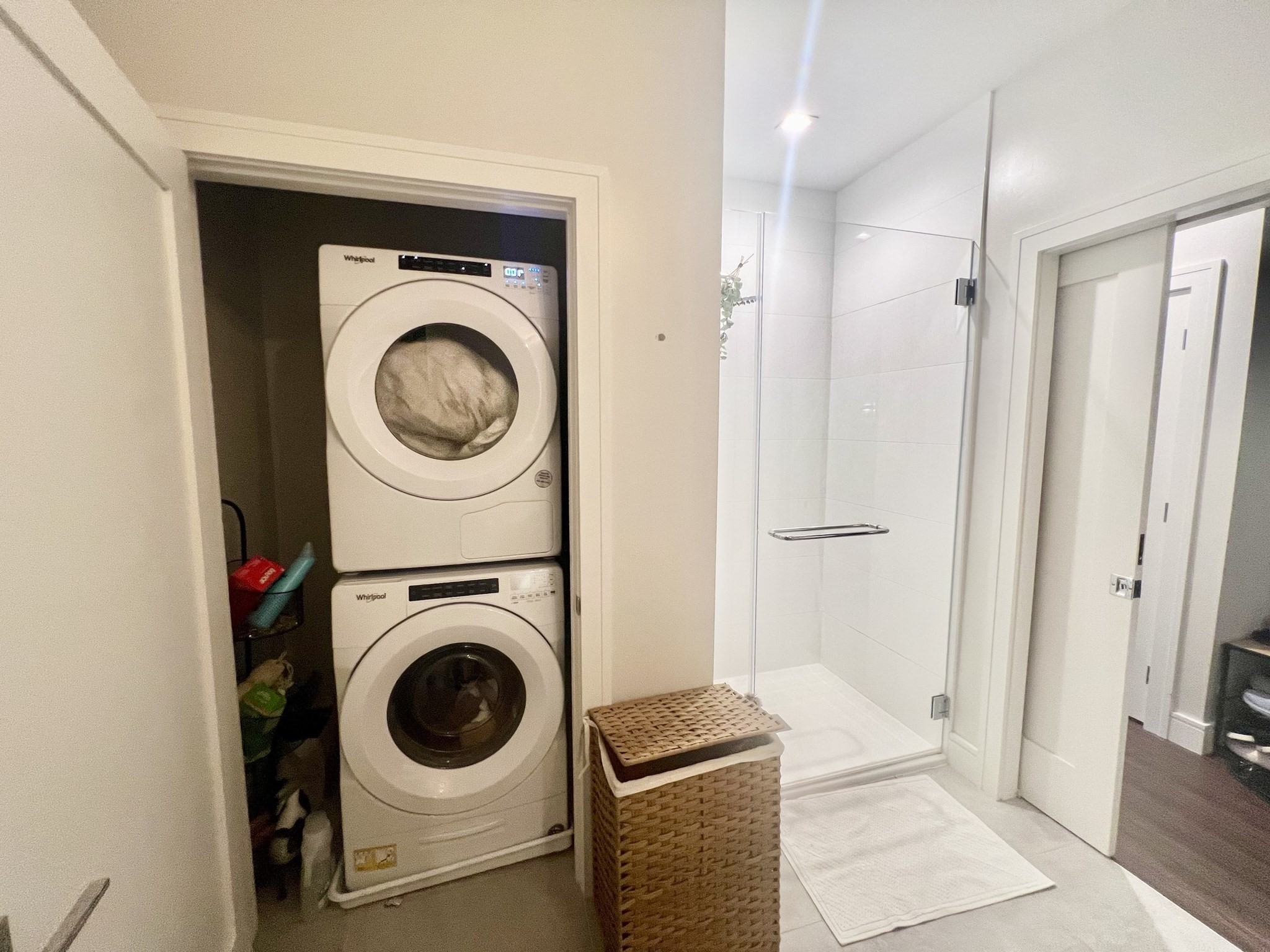 99 Sumner St Unit 307, East Boston, Boston, MA 02128 - Image 18